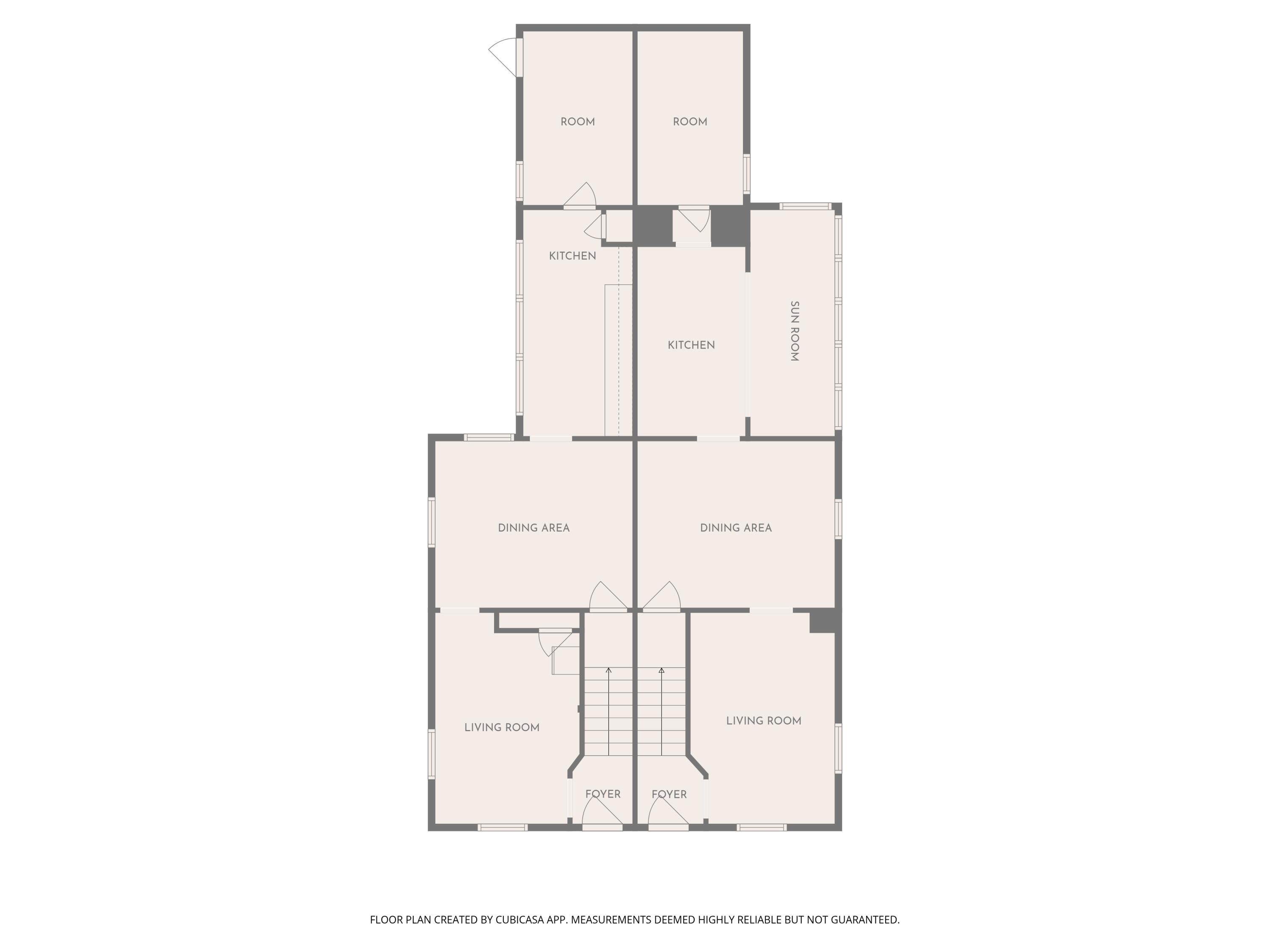 15-17 Russell Street, Portland, ME, 04102