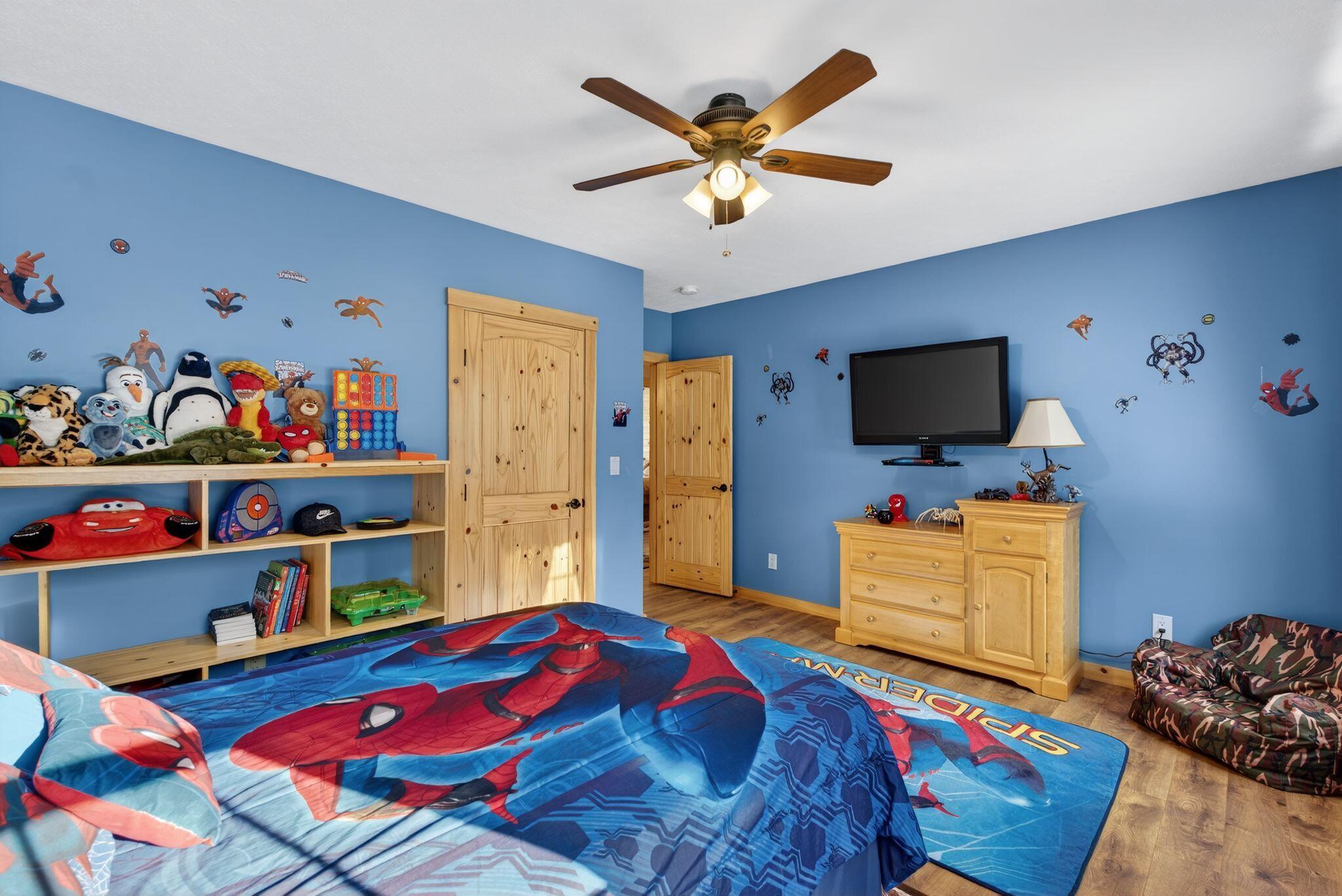 1024 Cape Road, Limington, ME, 04049