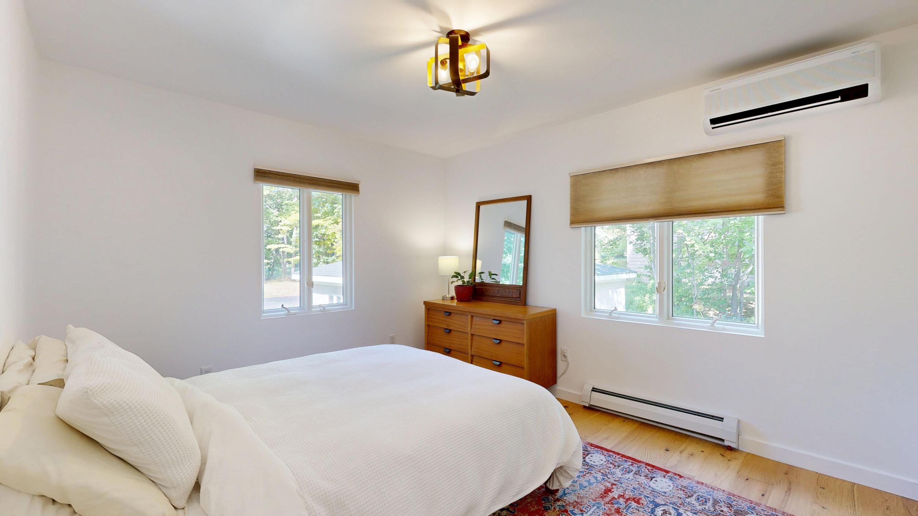 234 Montello Street, Lewiston, ME 04240 234-Montello-Street-09242026_083015