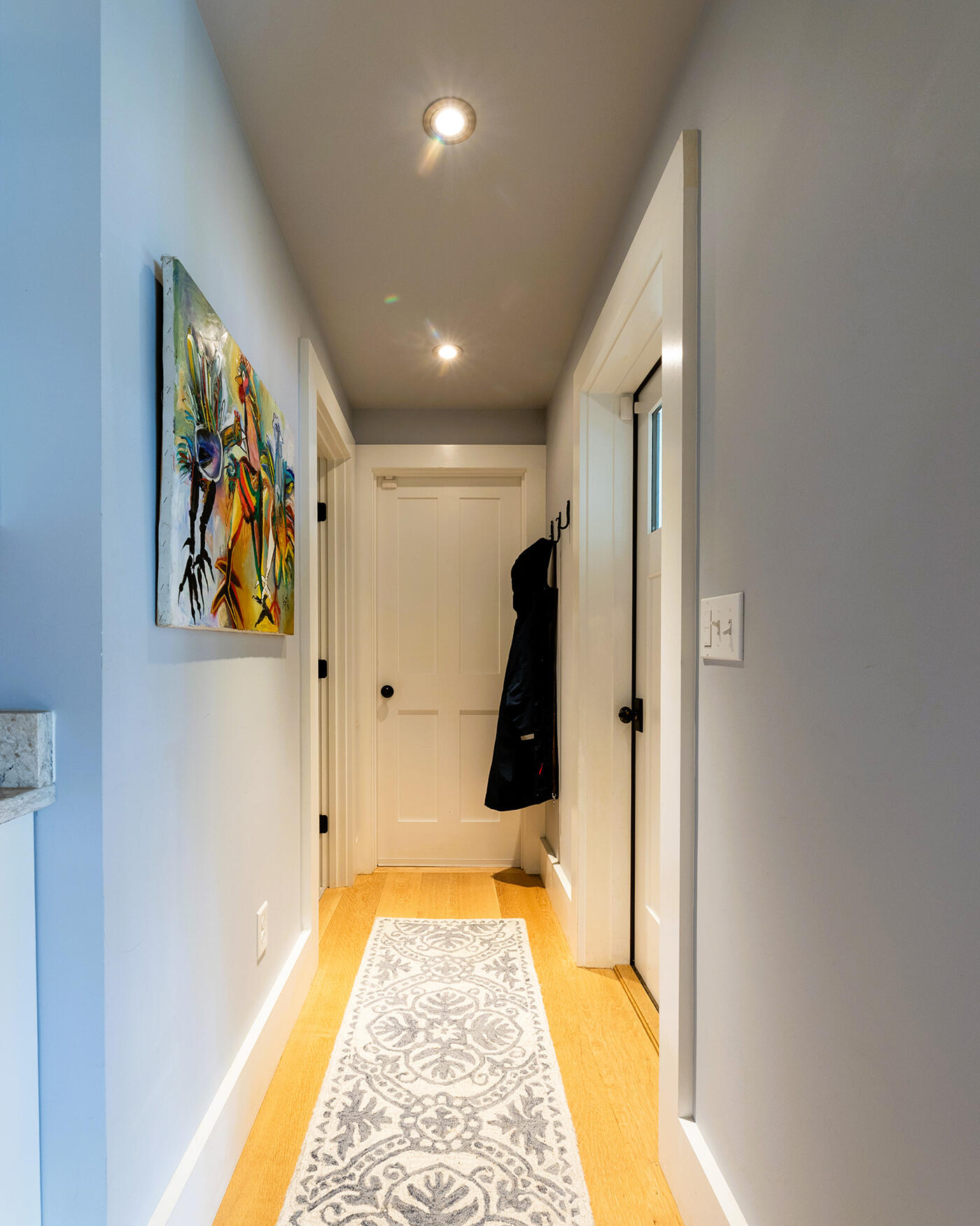 57 Grace Street, Rockland, ME, 04841