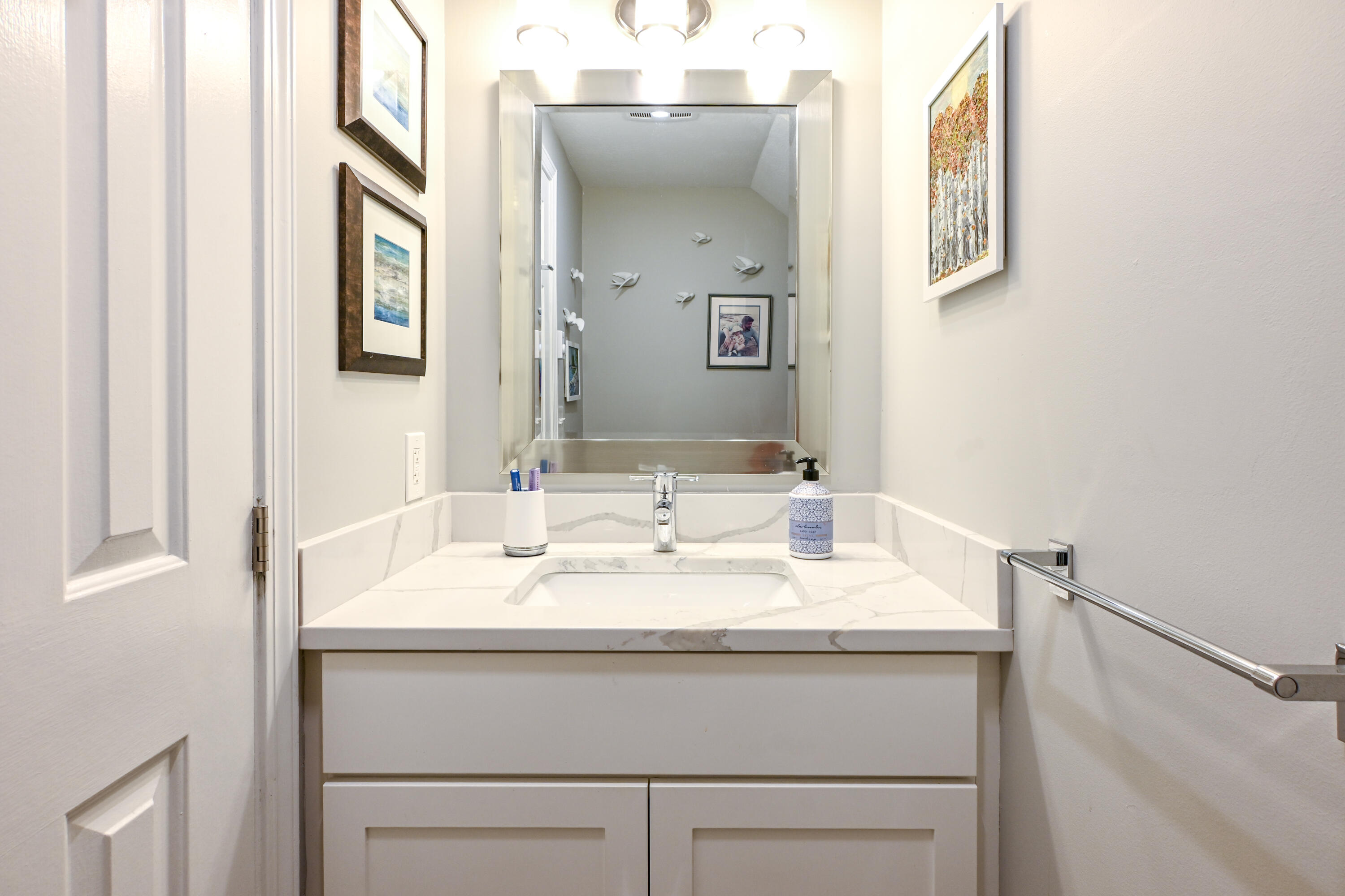 20 Landing Drive UNIT 20, Kennebunk, ME, 04043