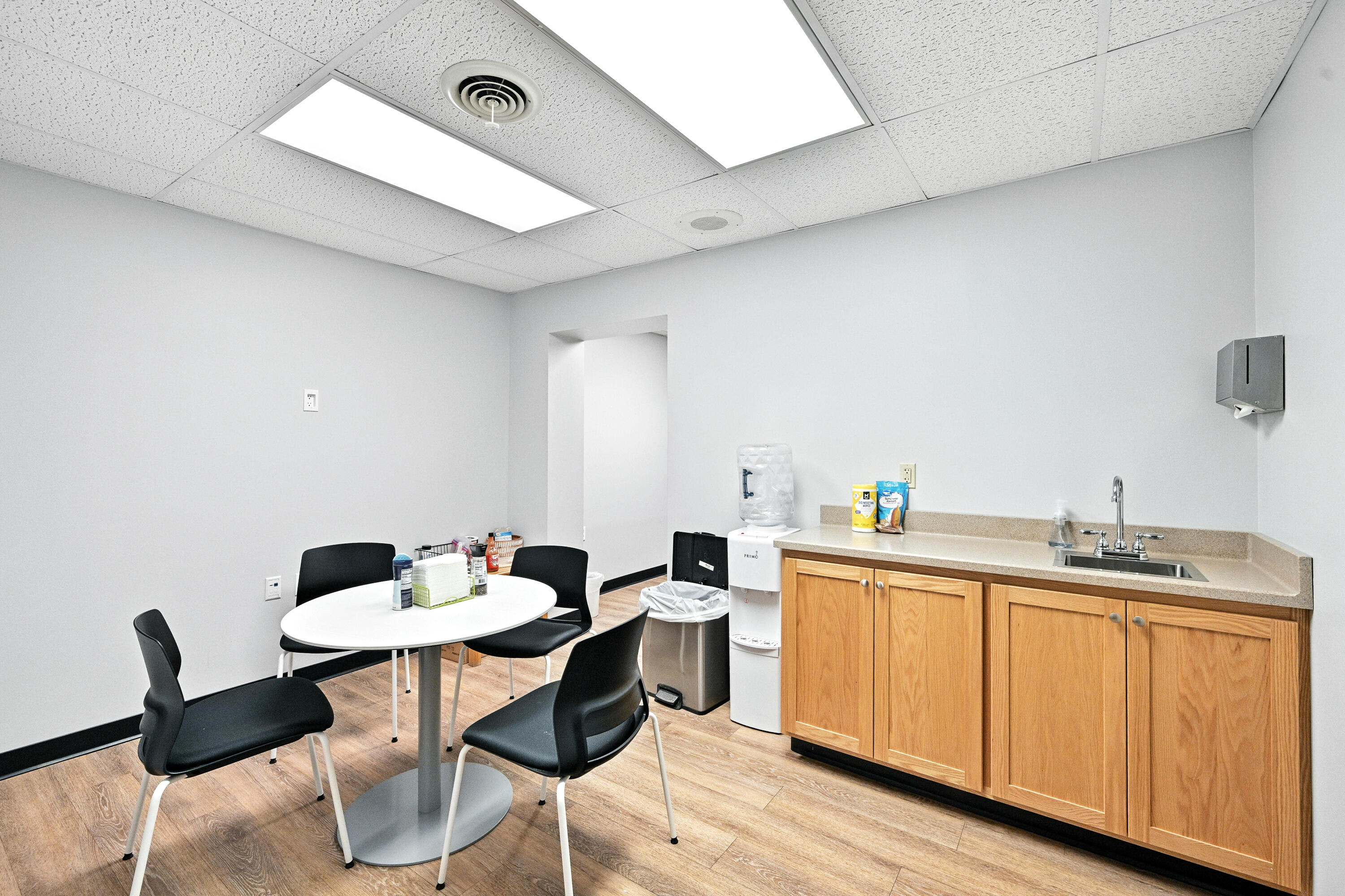 244 Kennedy Memorial Drive UNIT 1, Waterville, ME, 04901