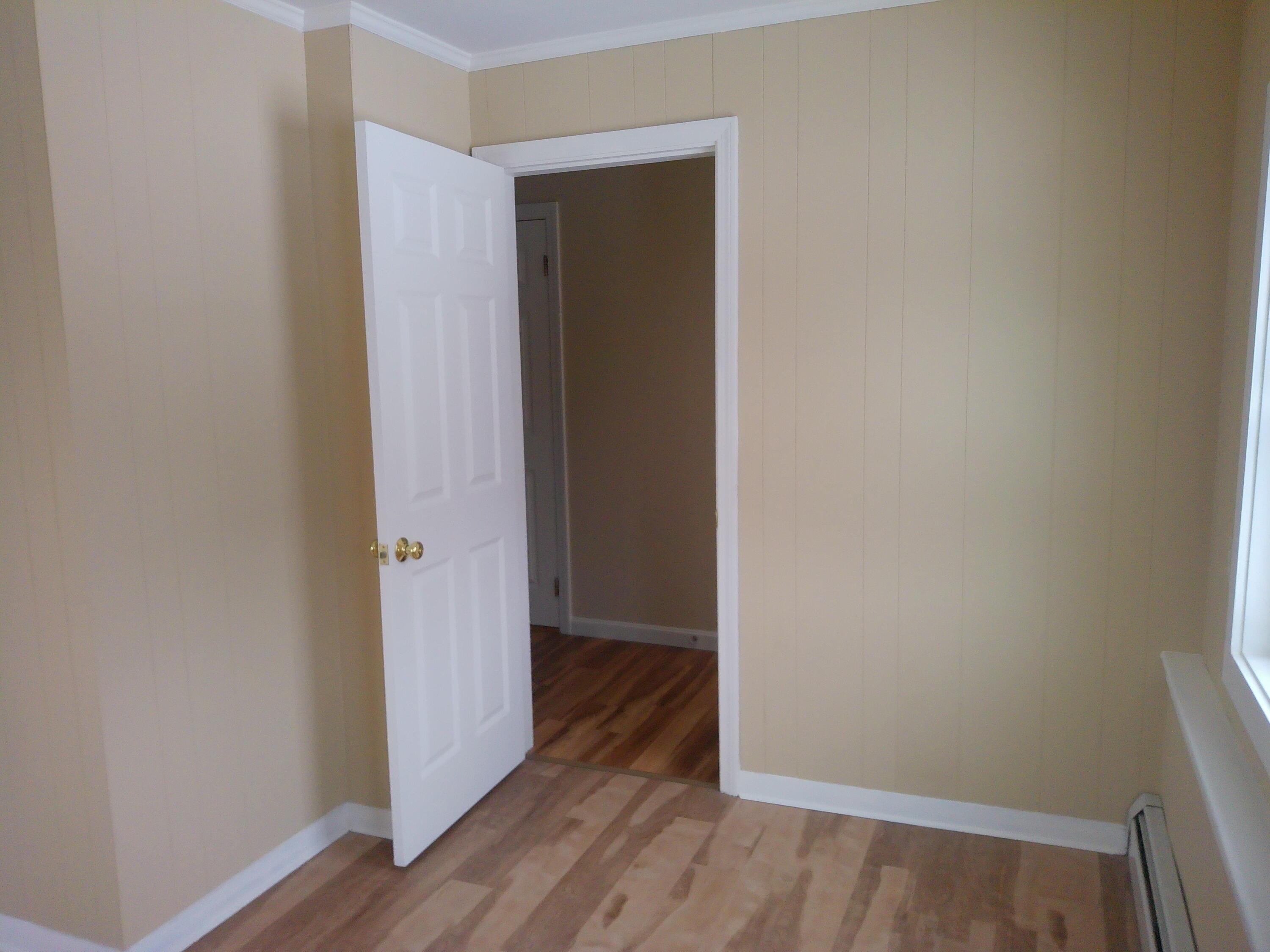 473 Tatnic Road, Wells, ME, 04090