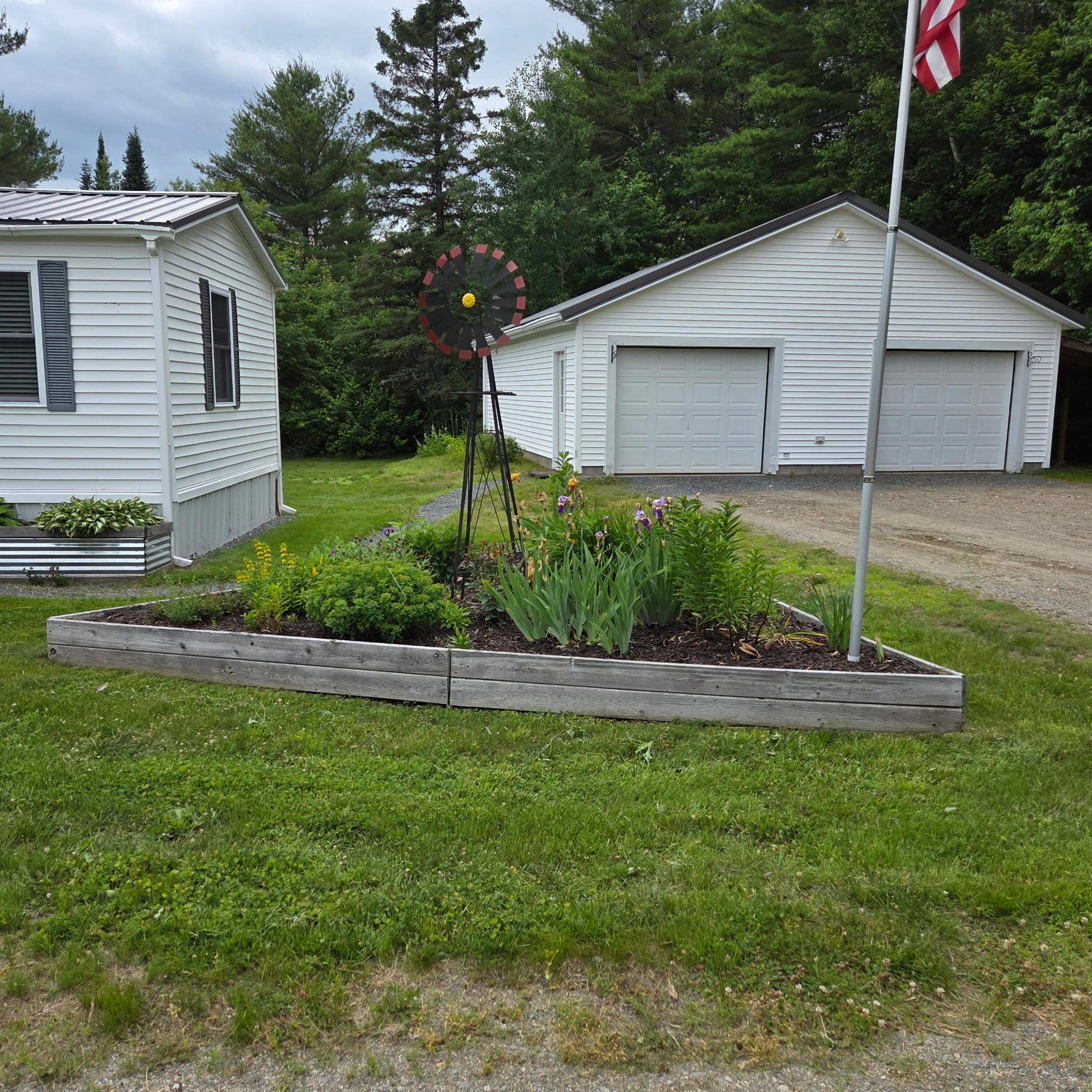 62 Fothingill Road, Greenbush, ME 04418 20260619_145906 (1)