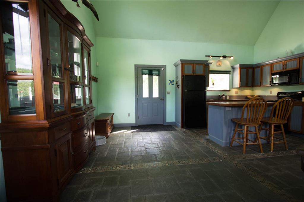 763 Route 232, Bethel, ME, 04217