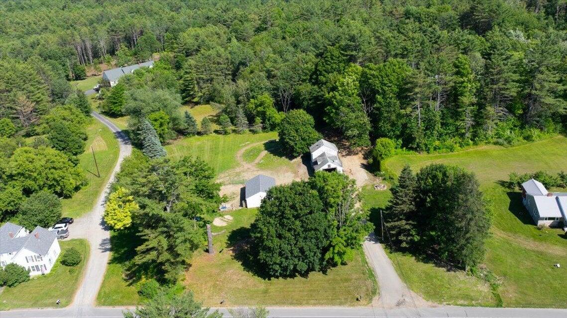 817 Riverside Drive, Augusta, ME, 04330
