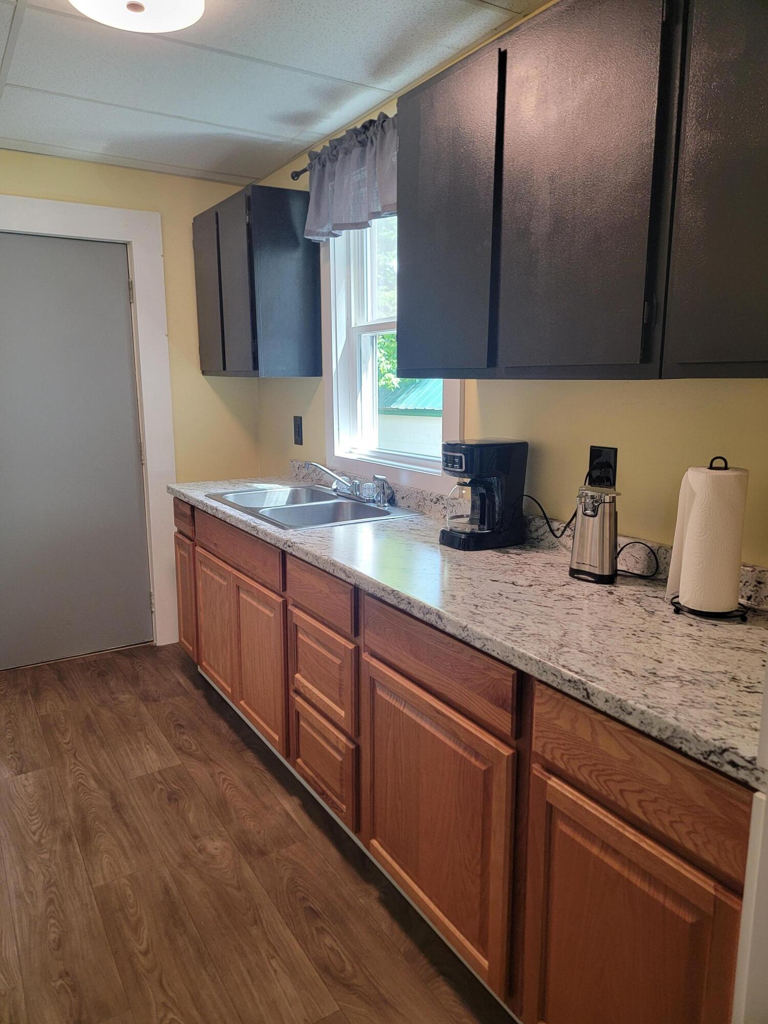 60 Summit Street, Baileyville, ME, 04694