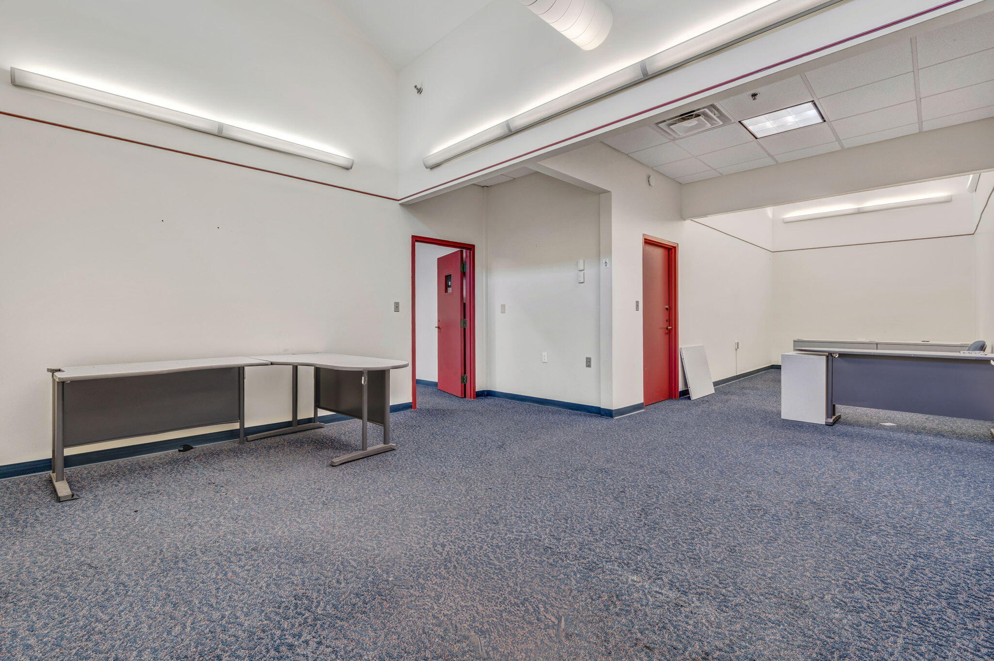 85 Park Street, Lewiston, ME, 04240