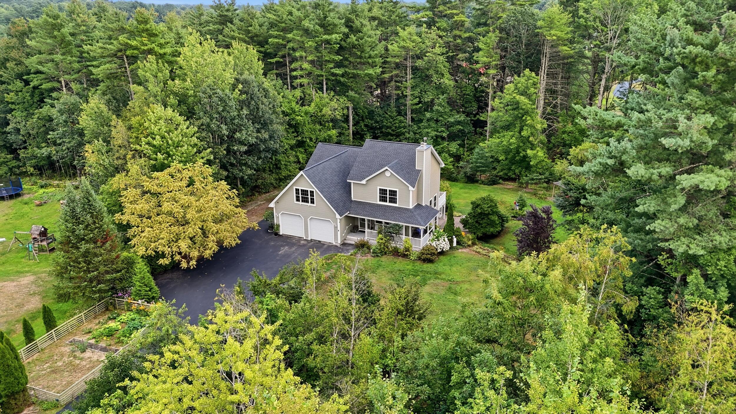 Photo of 5 Jessie Lane Biddeford ME 04005