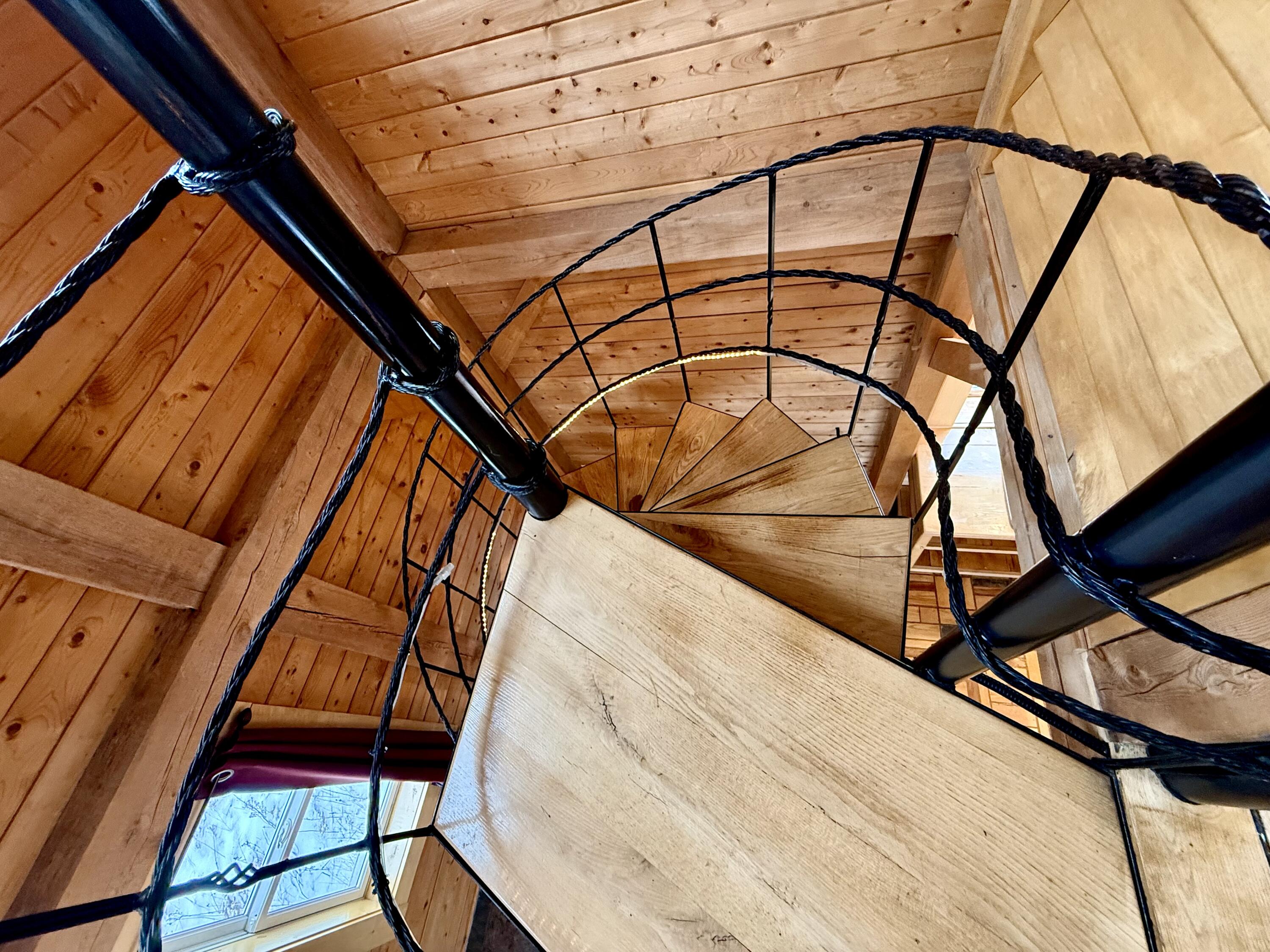 60 U.S. Rte 1, Whiting, ME, 04691