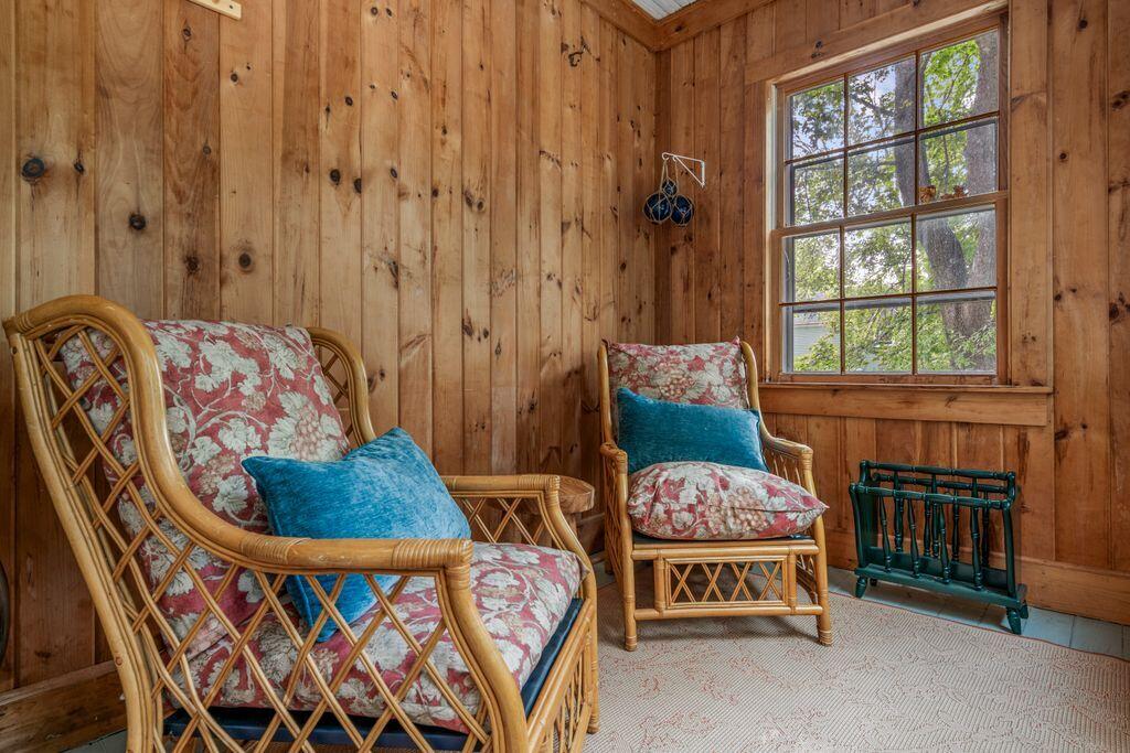 31 Elizabeth Street, Portland, ME, 04108