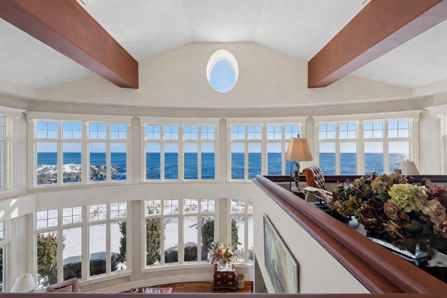 17 Seaview Avenue, Kennebunkport, ME, 04046