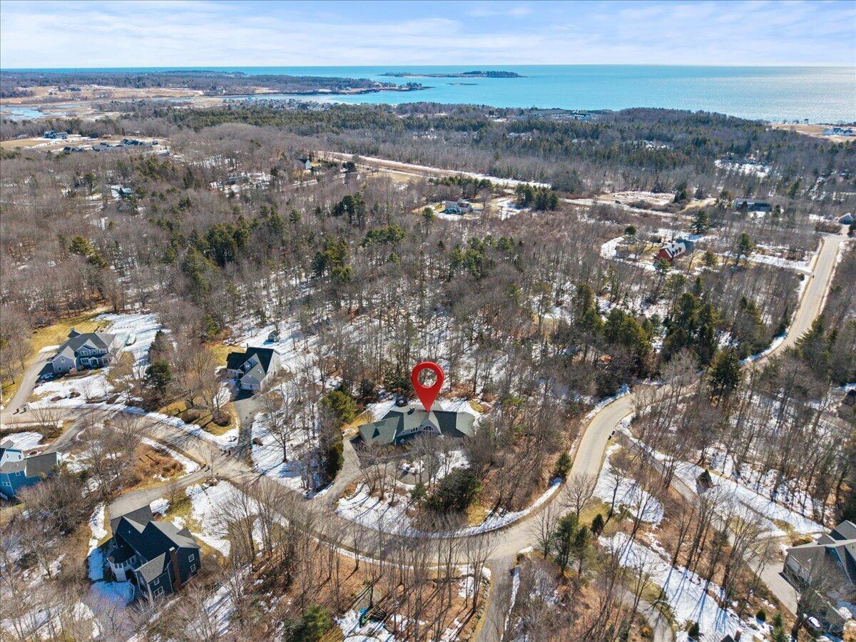 5 Wildwood Lane, Scarborough, ME, 04074