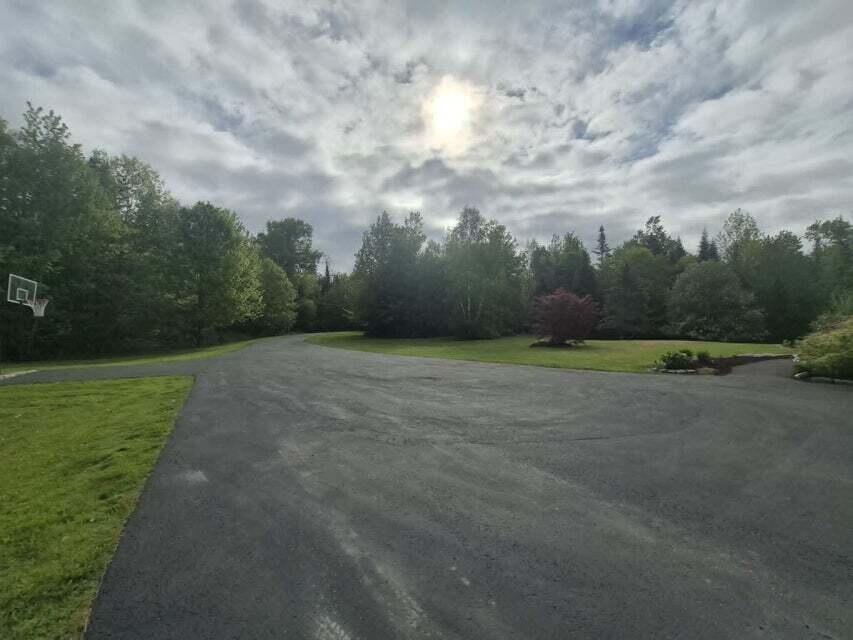 32 Patterson Road, Hampden, ME 04444 20260529165954910828000000-o