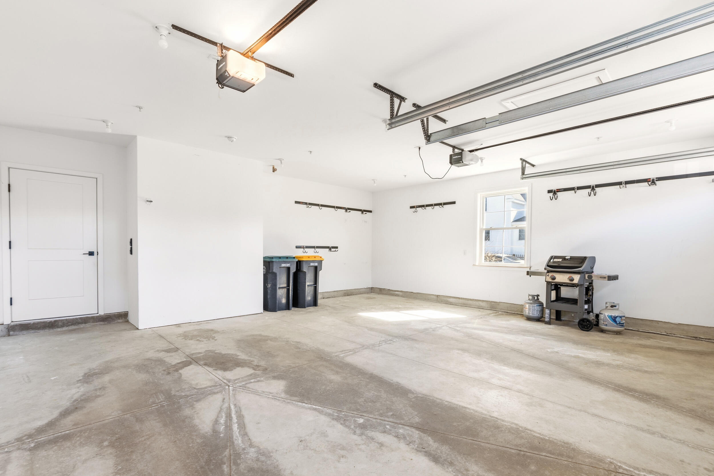 12 Pacer Way UNIT C-1A, Scarborough, ME, 04074