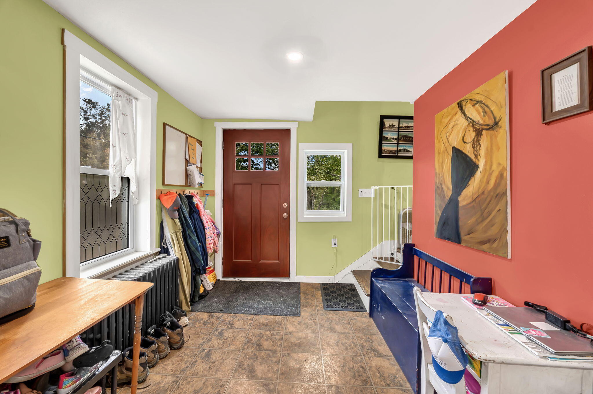 21-web-or-mls-137-cobbosseecontee-rd