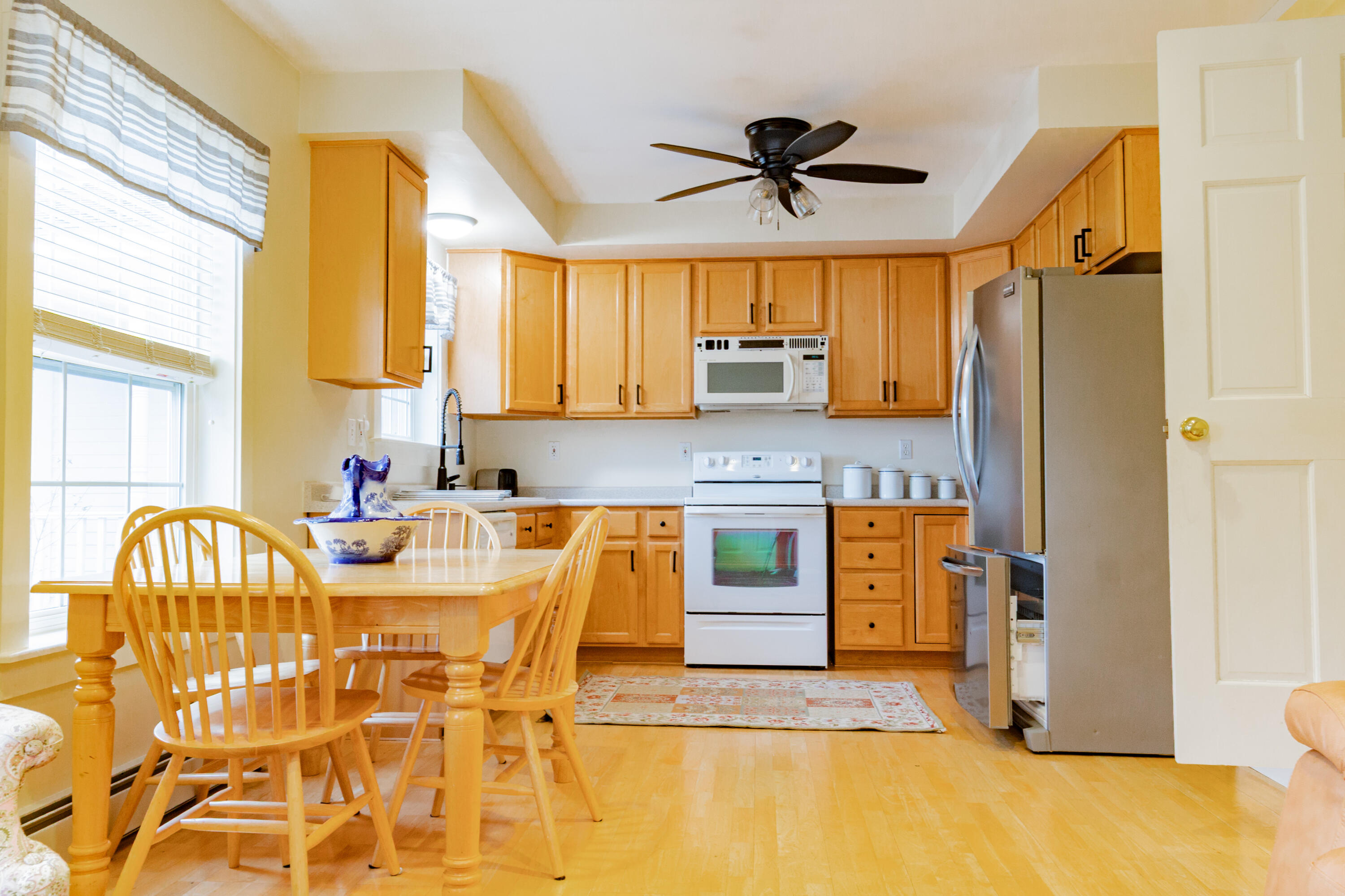 91 Merrill, Gray, ME, 04039