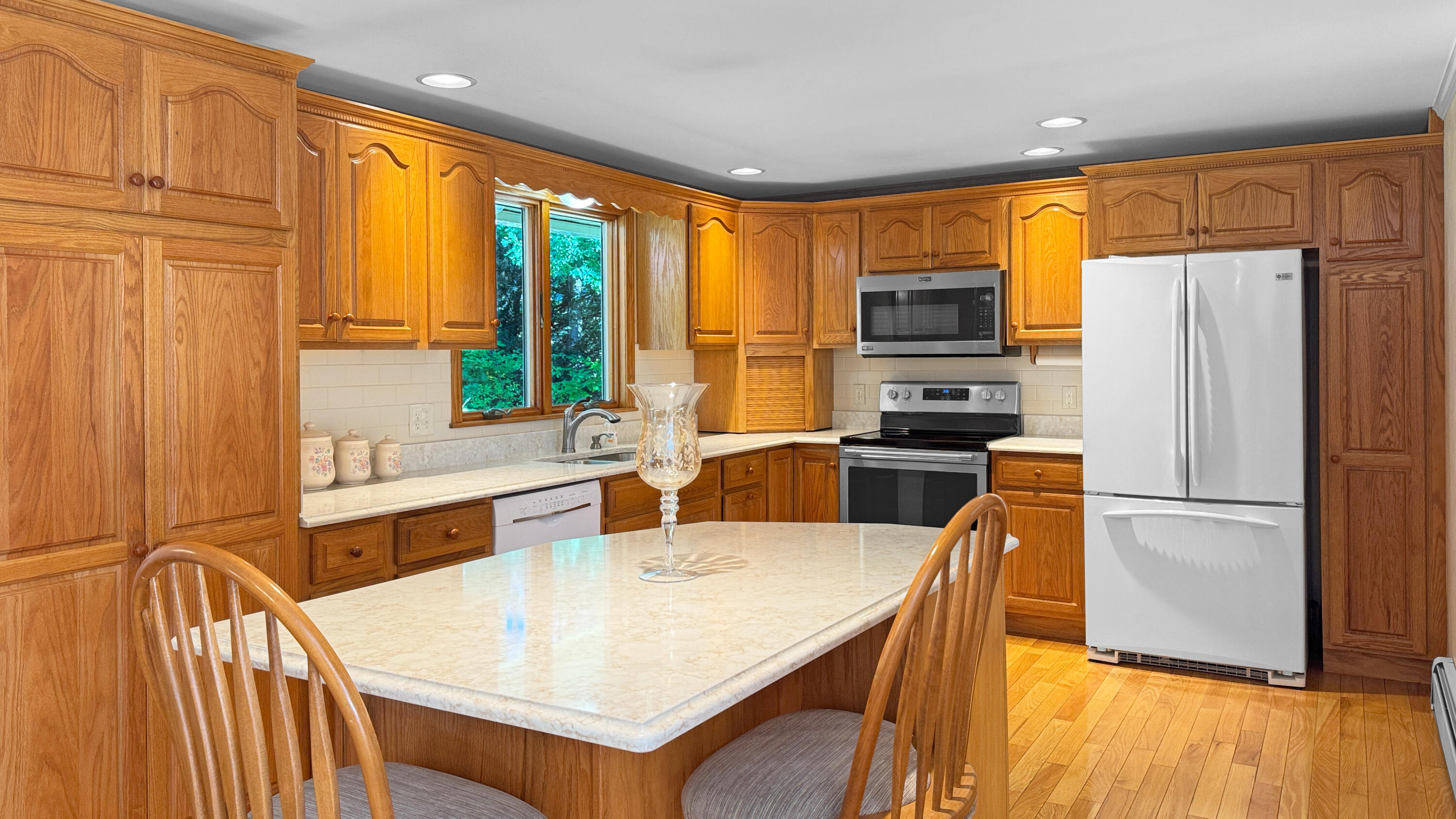 13 Guillemette Street, Sanford, ME 04073 e4759ca49df51dae668c464644f669af308b853a