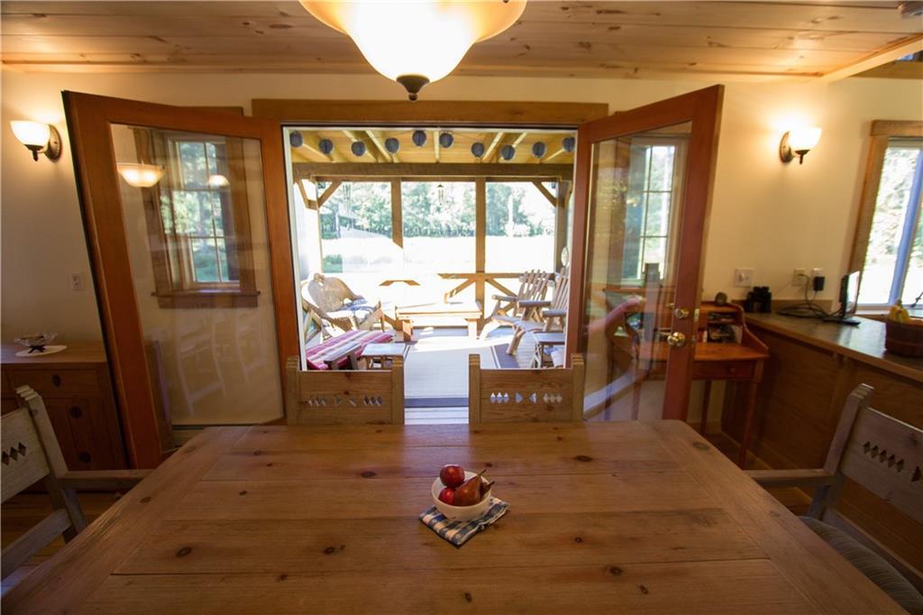 24 Androscoggin Road, Bethel, ME, 04217-3220