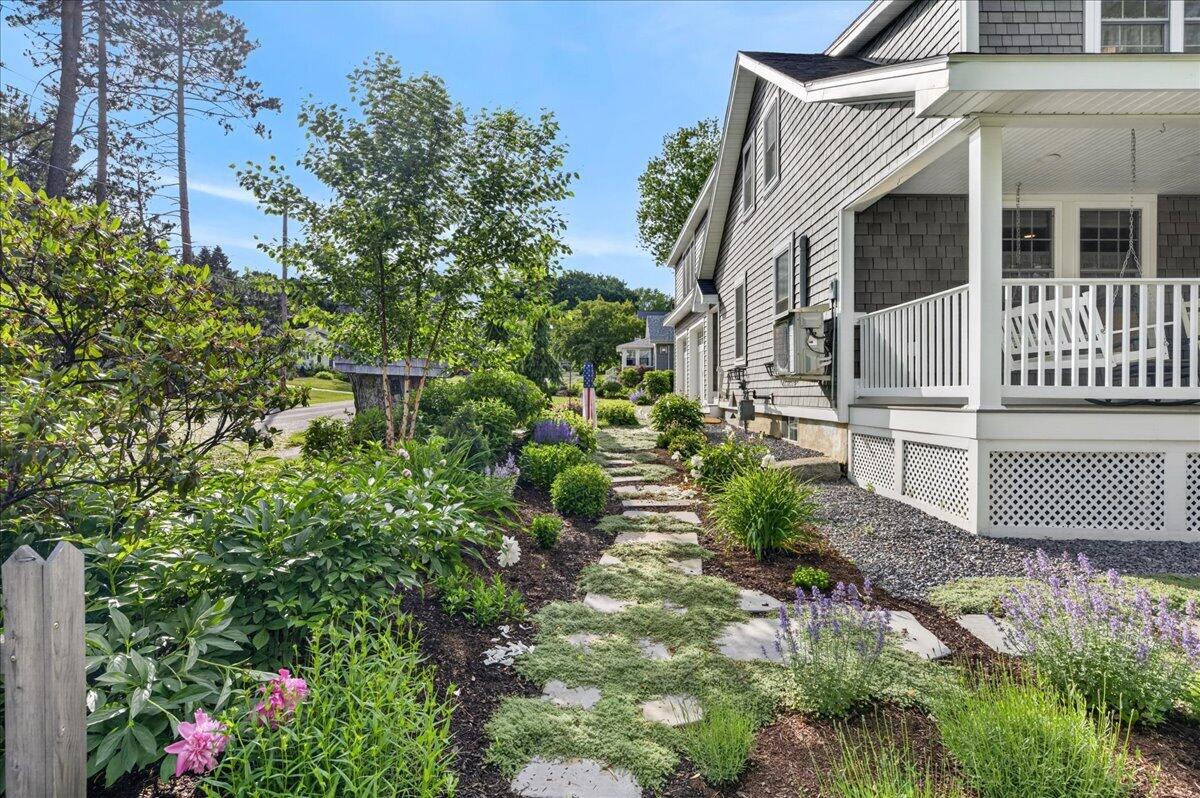 279 W Broadway, Bangor, ME 04401 50-297 W. Broadway-12