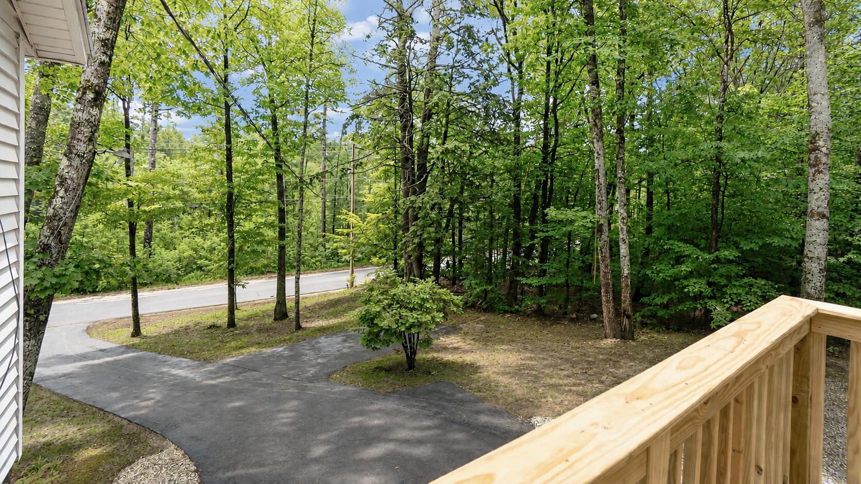 152 Blake Road, Standish, ME 04084 152 Blake Road Standish Maine (11)