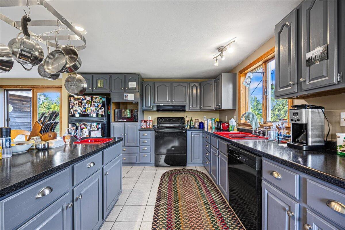 545 Foss Road, Limerick, ME, 04048