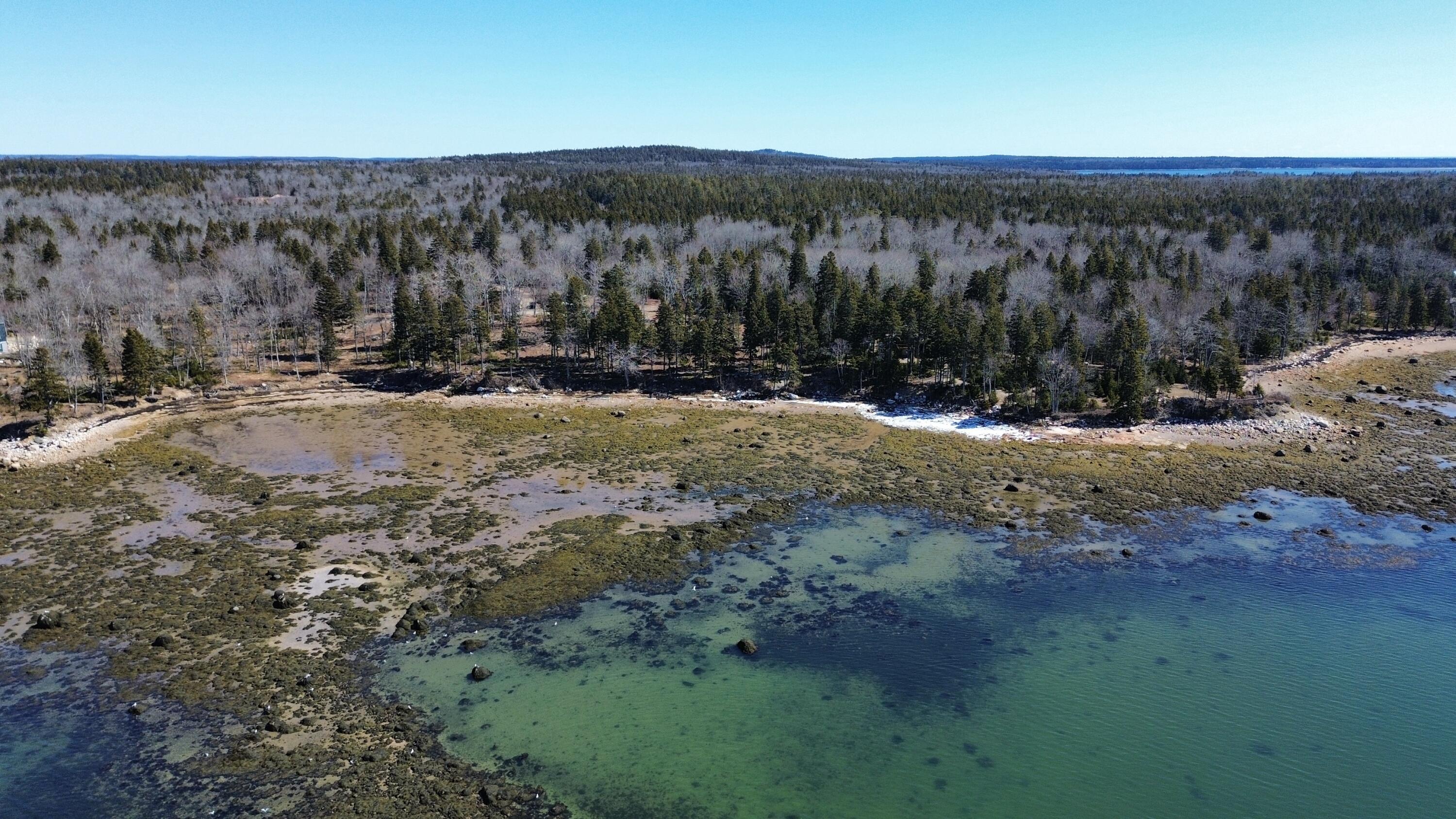 216 S Estates Road, Steuben, ME, 04680