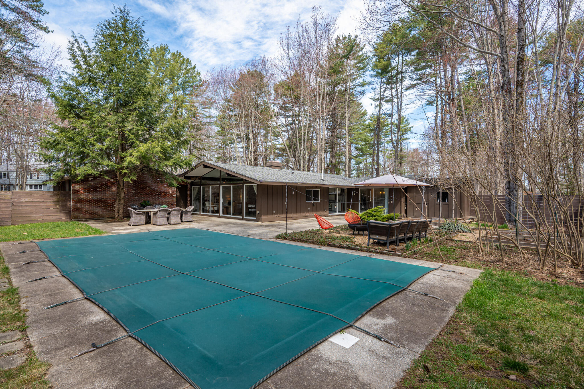 15 Bayberry Lane, Scarborough, ME, 04074