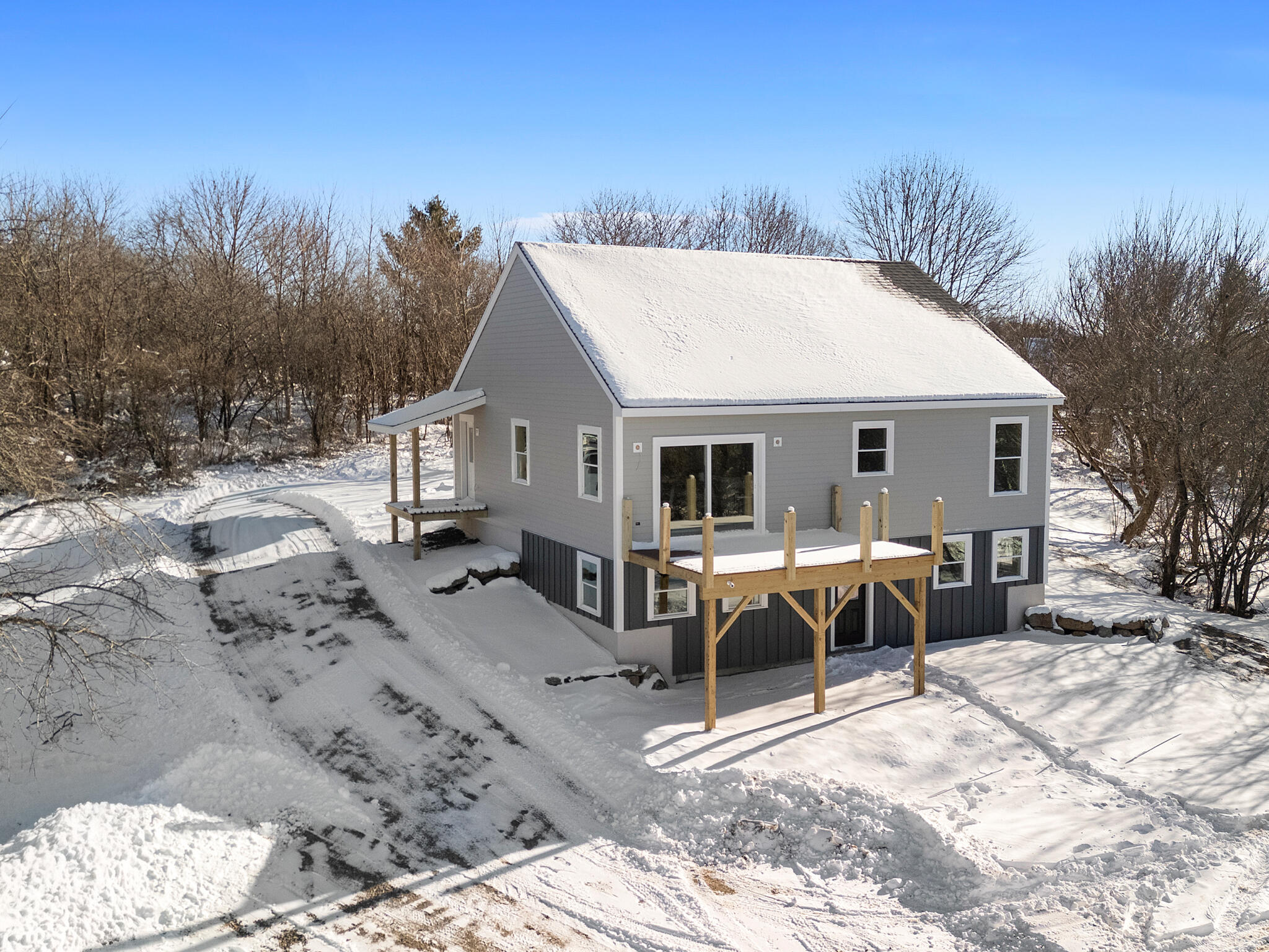 331 Limerock Street, Rockland, ME, 04841