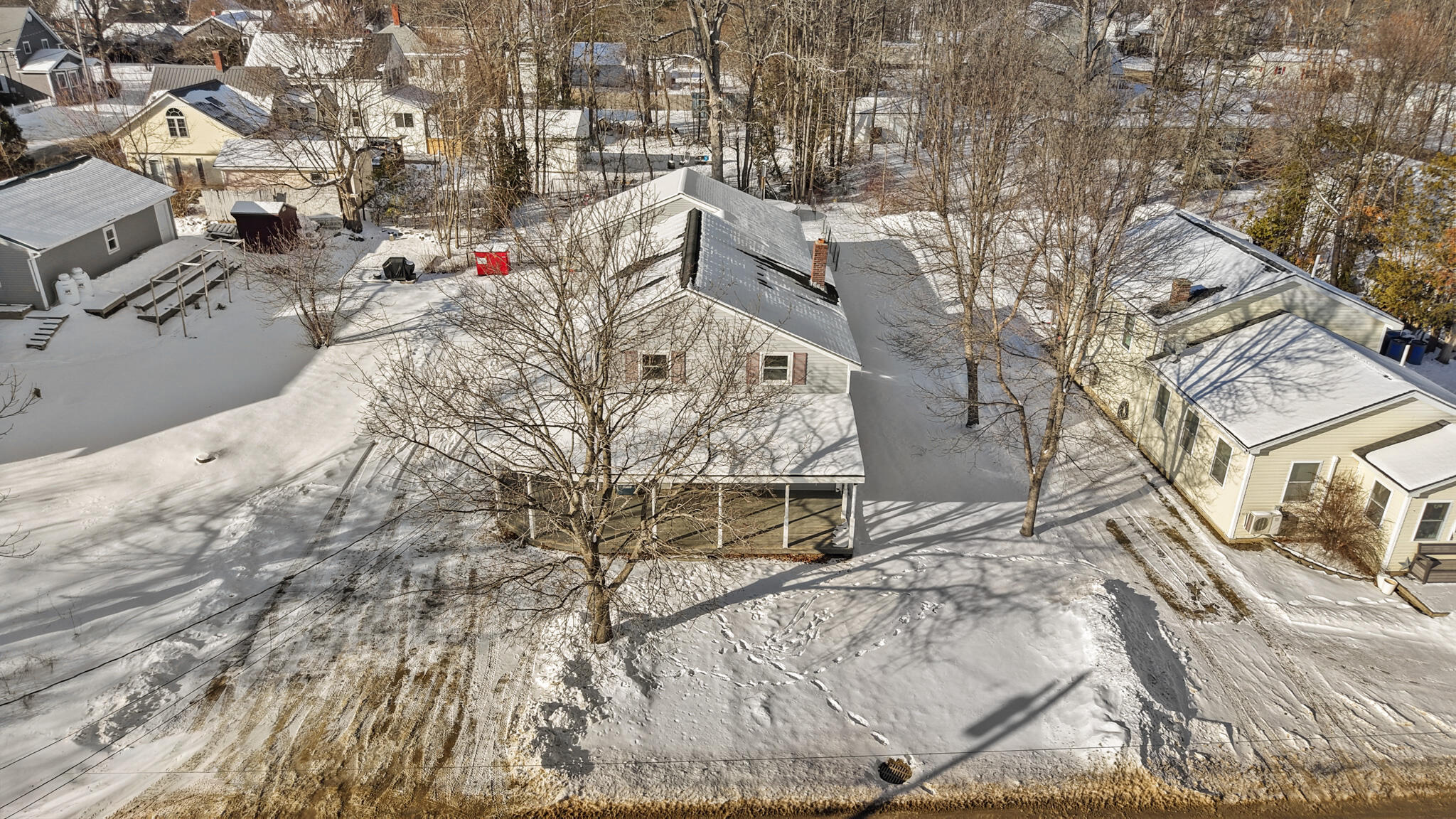 22 Grove Street, Newport, ME 04953 dji_fly_20260121_133520_0216_17690203789