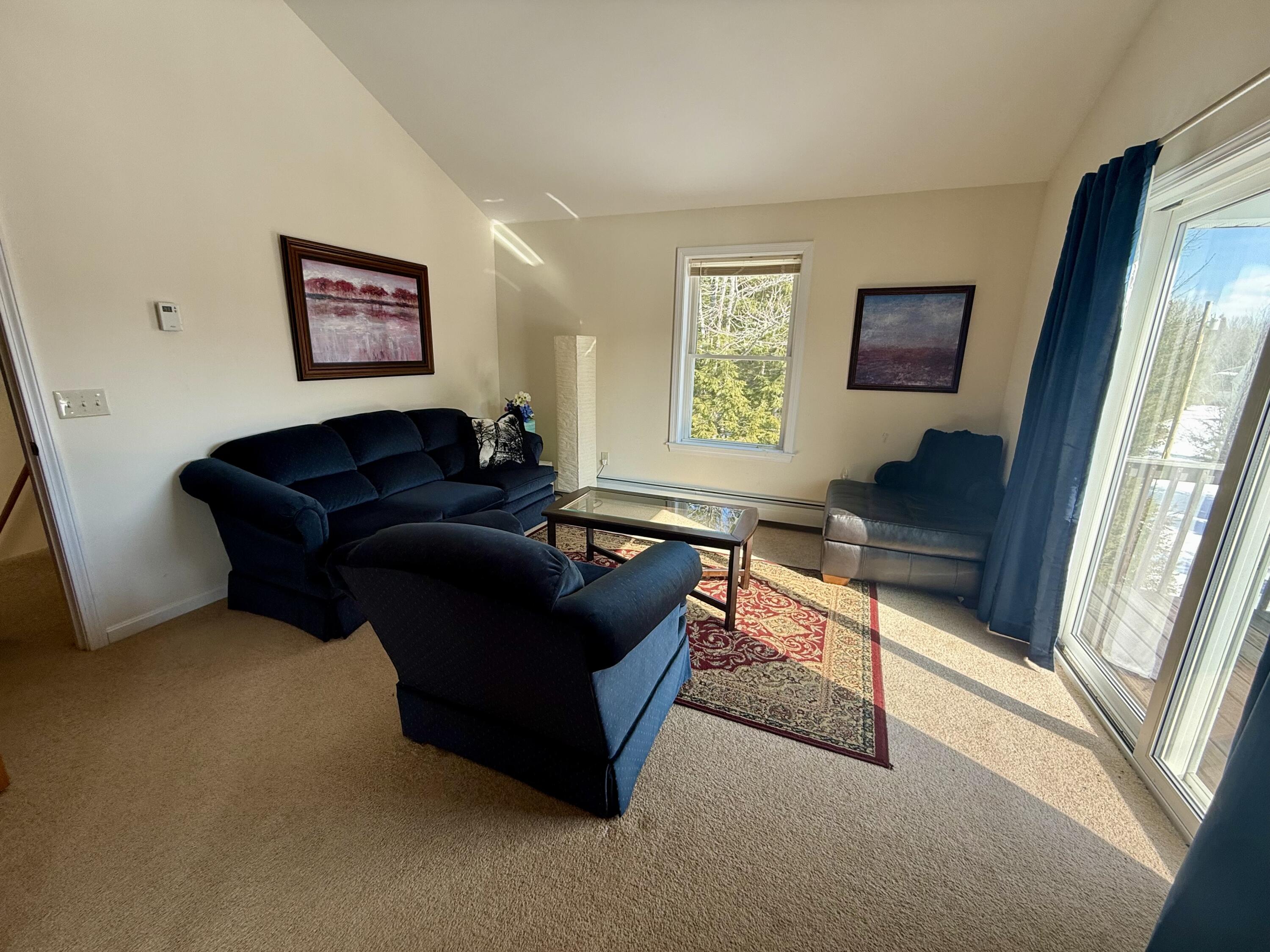 8, 20, 24, & 46 Martins Lane, Glenburn, ME, 04401