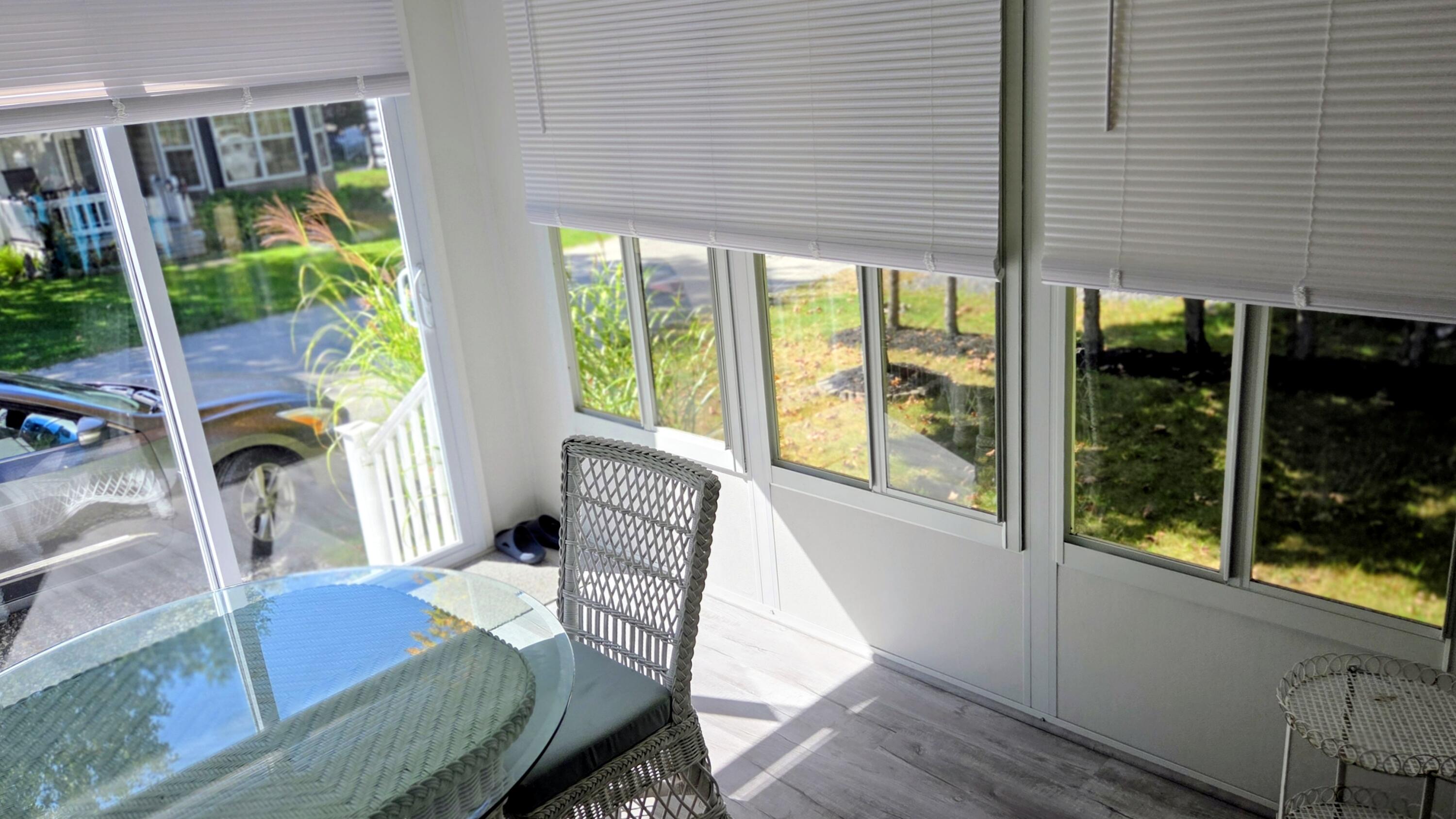 580 Hiltons Lane UNIT 4, Wells, ME, 04090