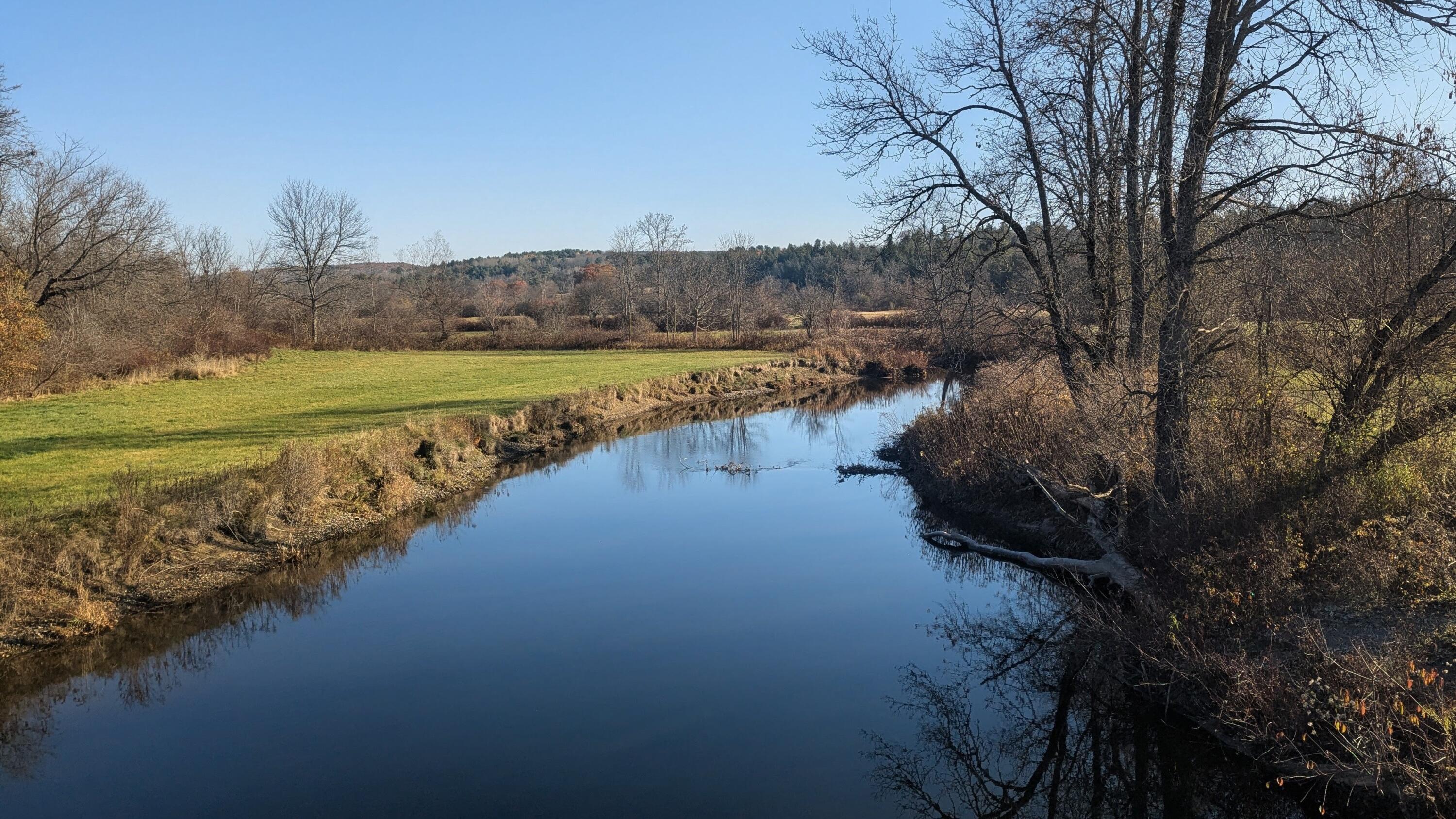 477 Malbons Mills Road, Skowhegan, ME, 04976