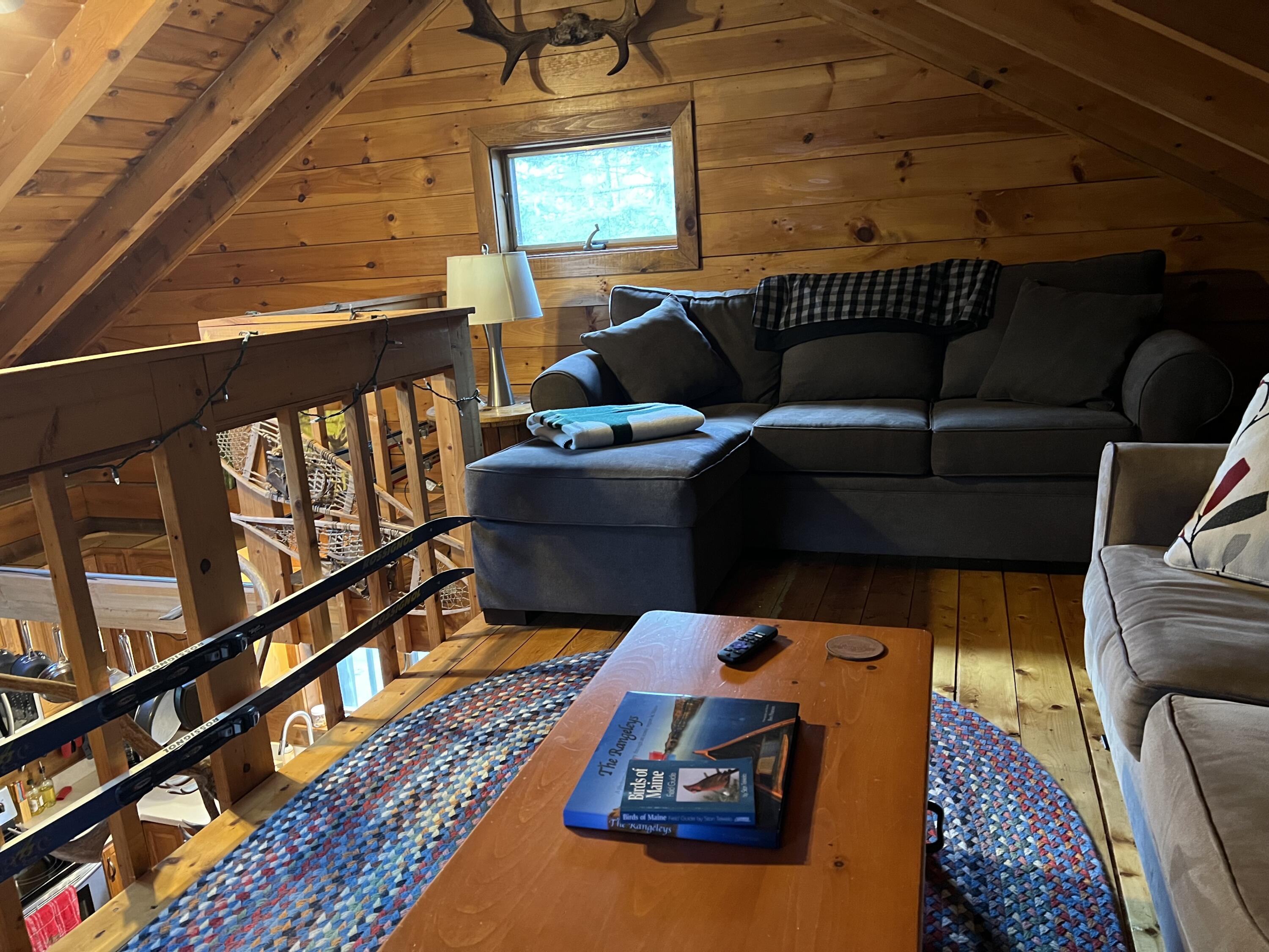 23 Tory Hill Road, Phillips, ME, 04966