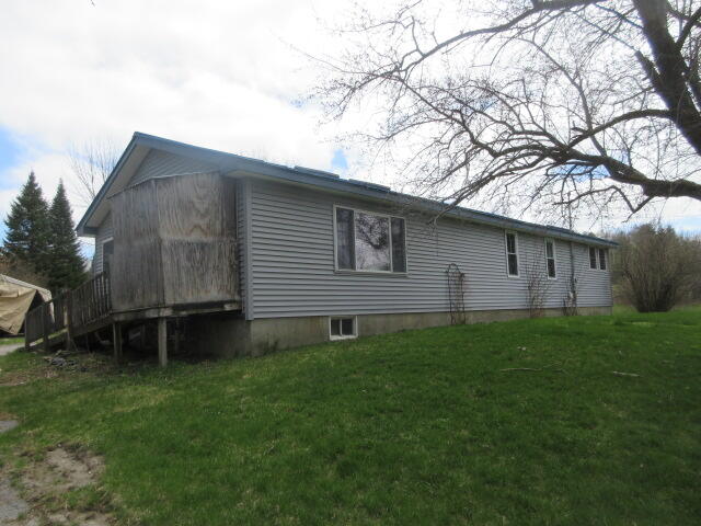 15 Blue Rock Road UNIT 12, Monmouth, ME, 04259