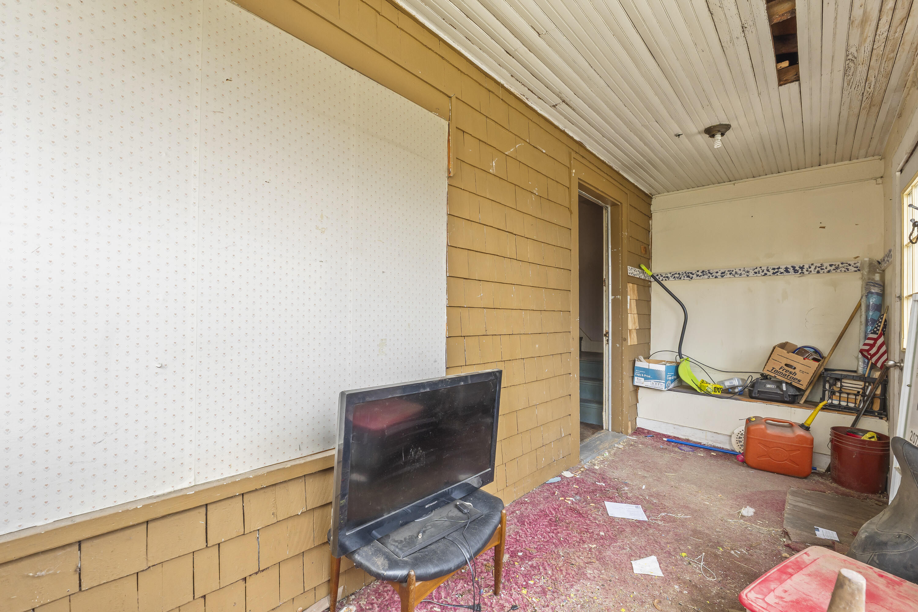 24 Park Avenue, Auburn, ME, 04210