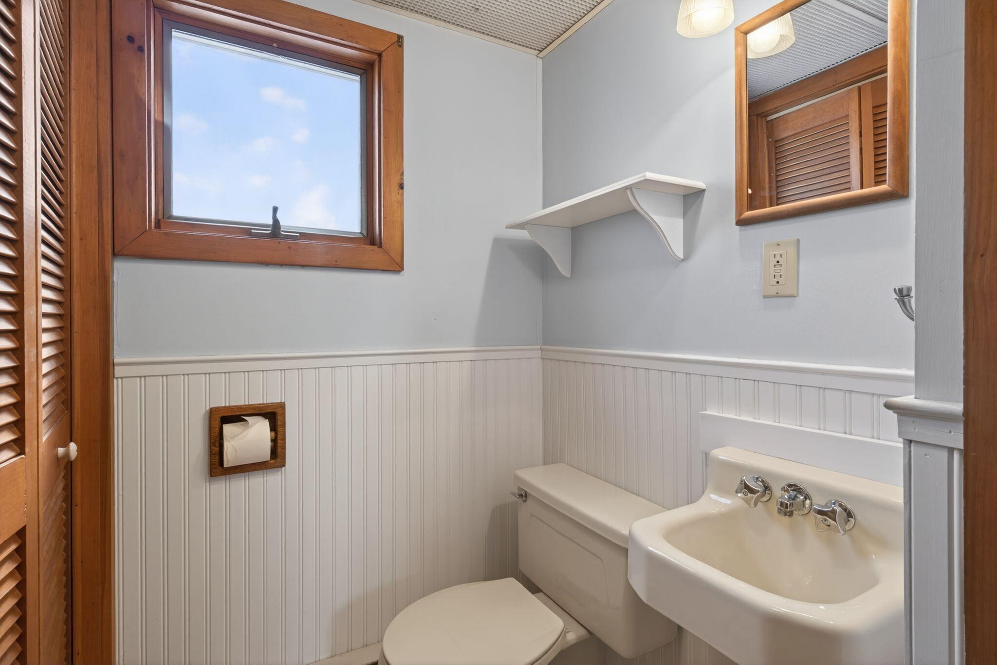 341 Ocean Avenue UNIT 1, Wells, ME, 04090