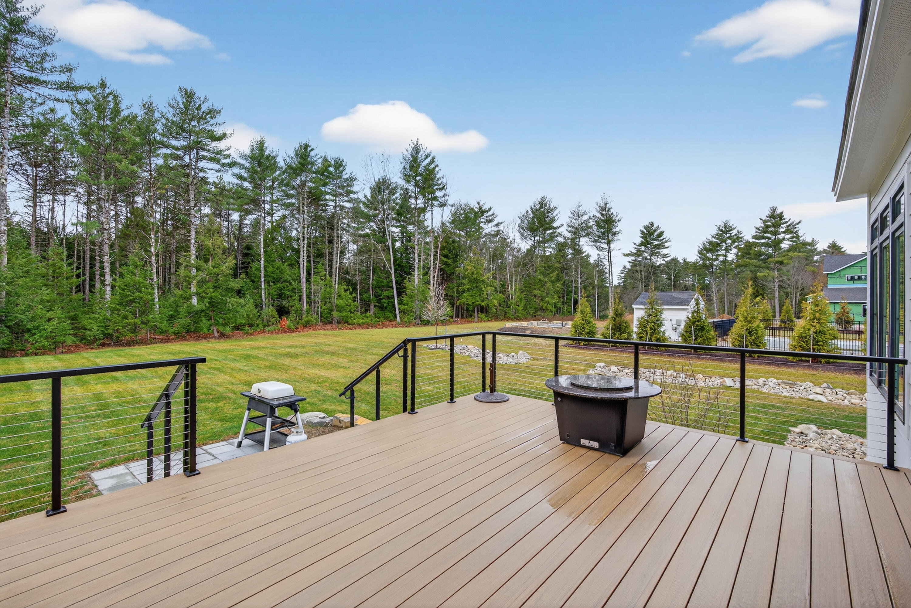 10 Martell Way, Scarborough, ME, 04074