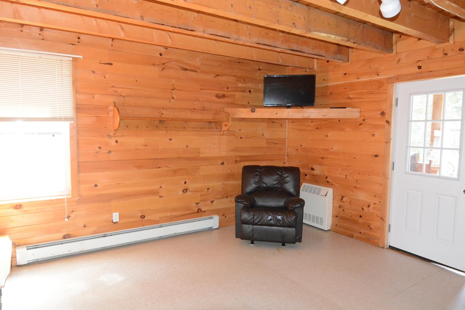 95 Morneault Road, Grand Isle, ME, 04746