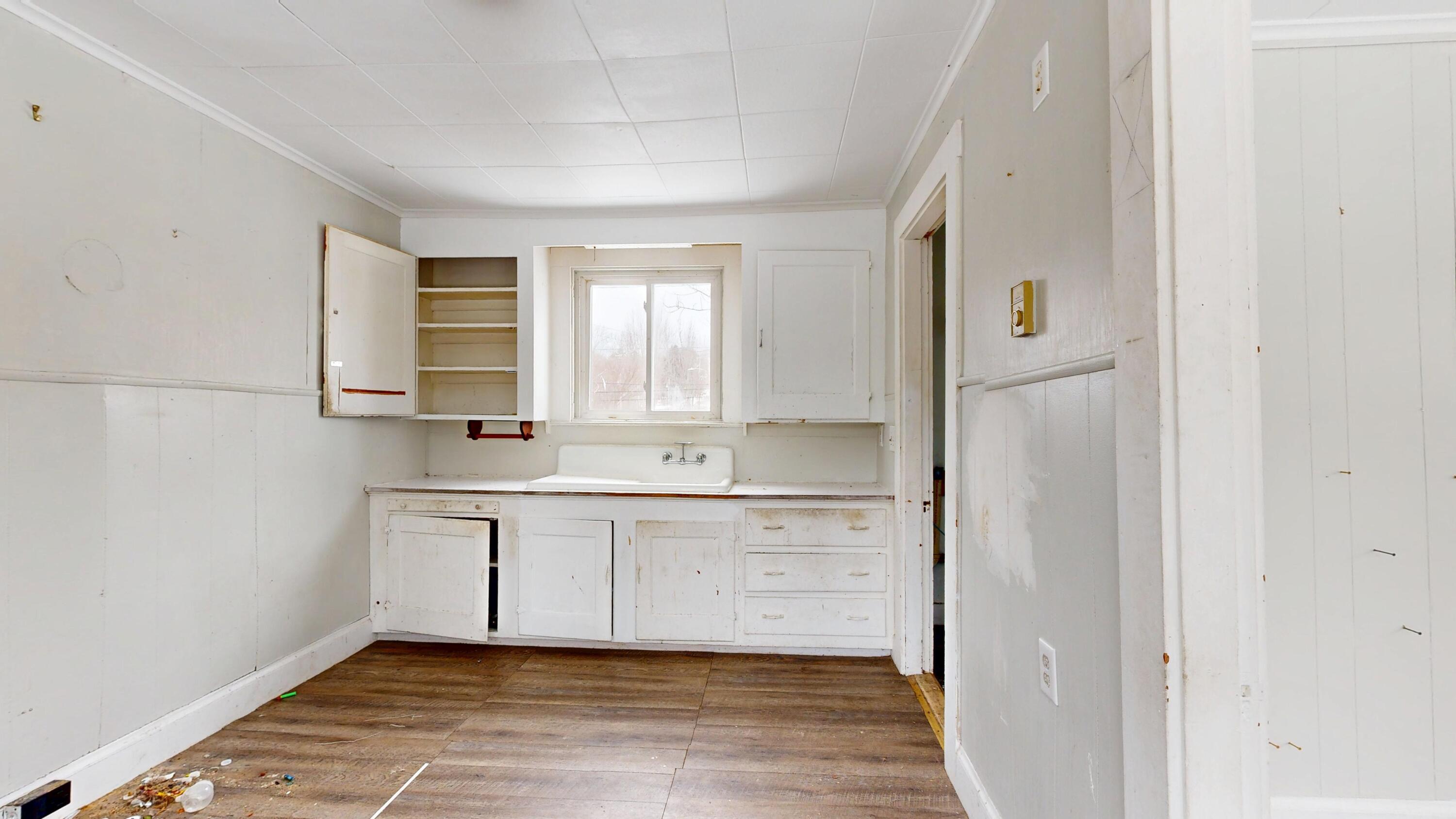 121-123 Oak Hill Road, Auburn, ME, 04210