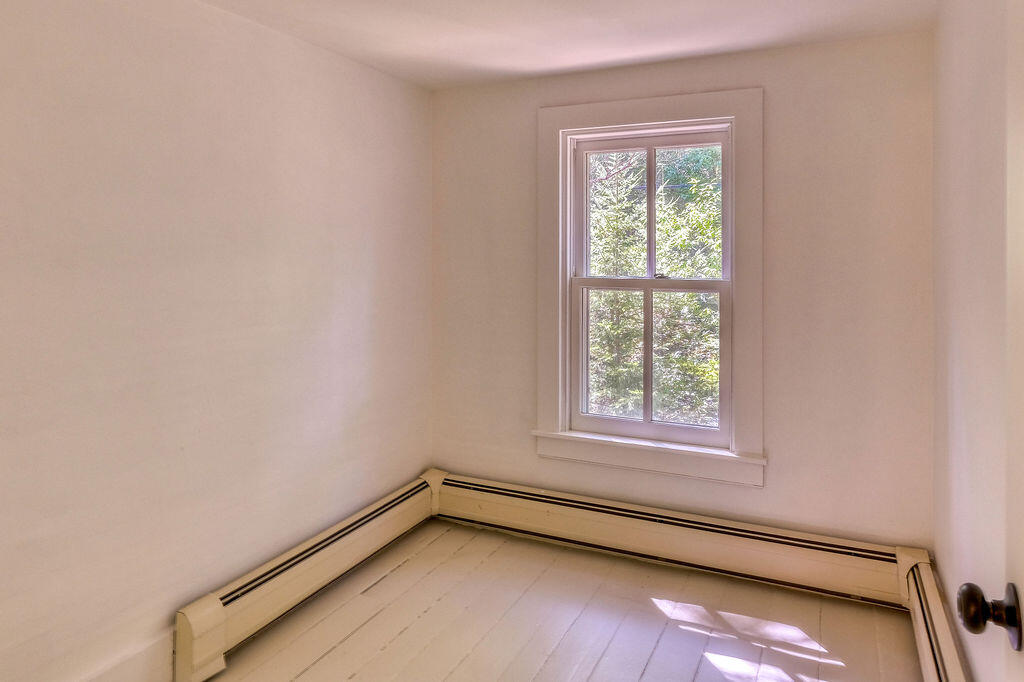 565 Bagaduce Road, Brooksville, ME, 04617