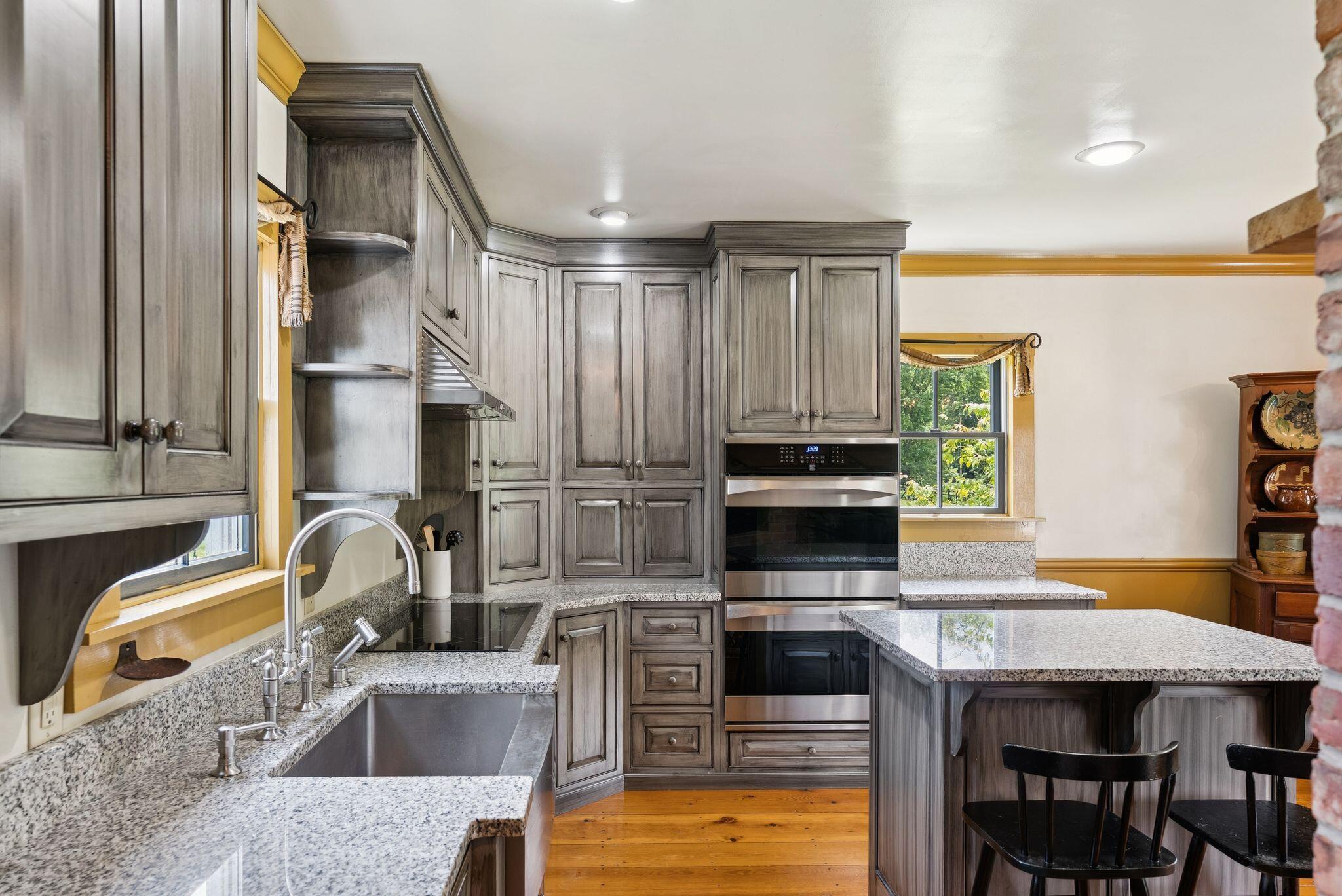 305 River Road, Hollis, ME, 04042