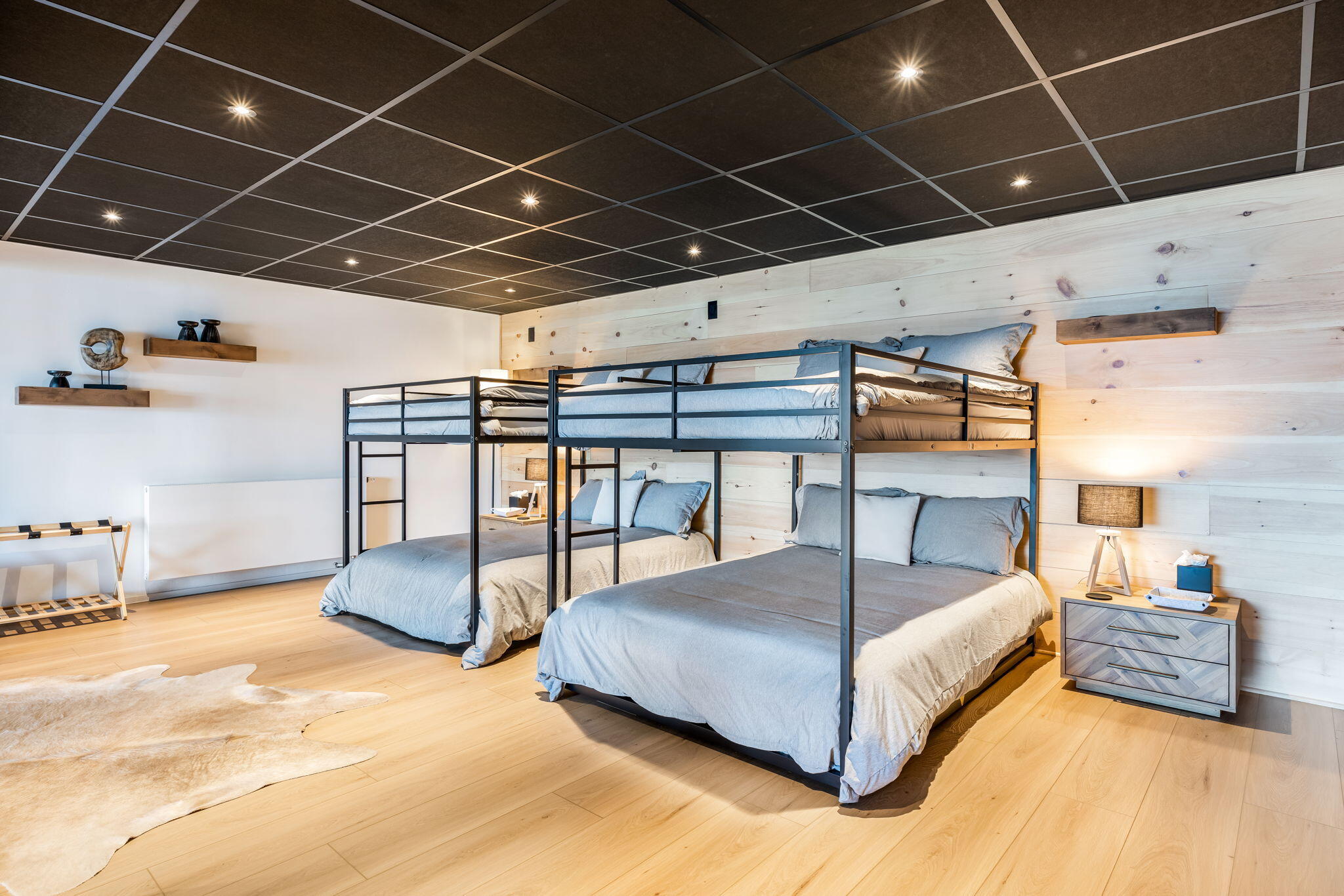 248 Branchview Drive, Ellsworth, ME, 04605