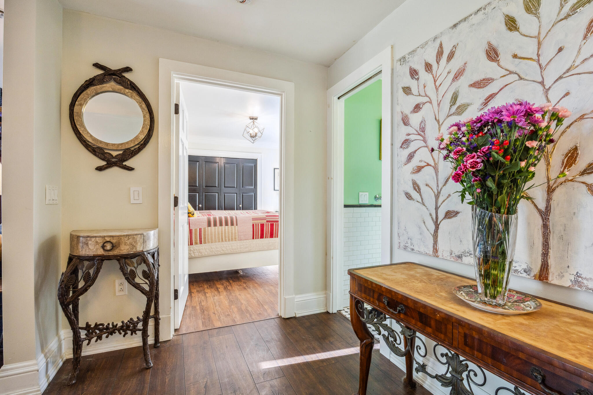 95 Silsby Road, Mariaville, ME, 04605