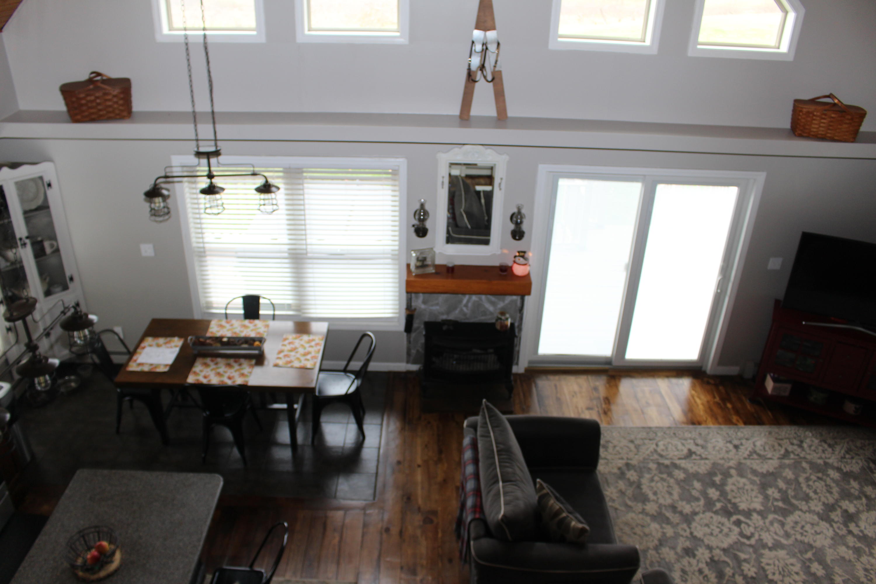 684 Grover Hill Road, Bethel, ME, 04217