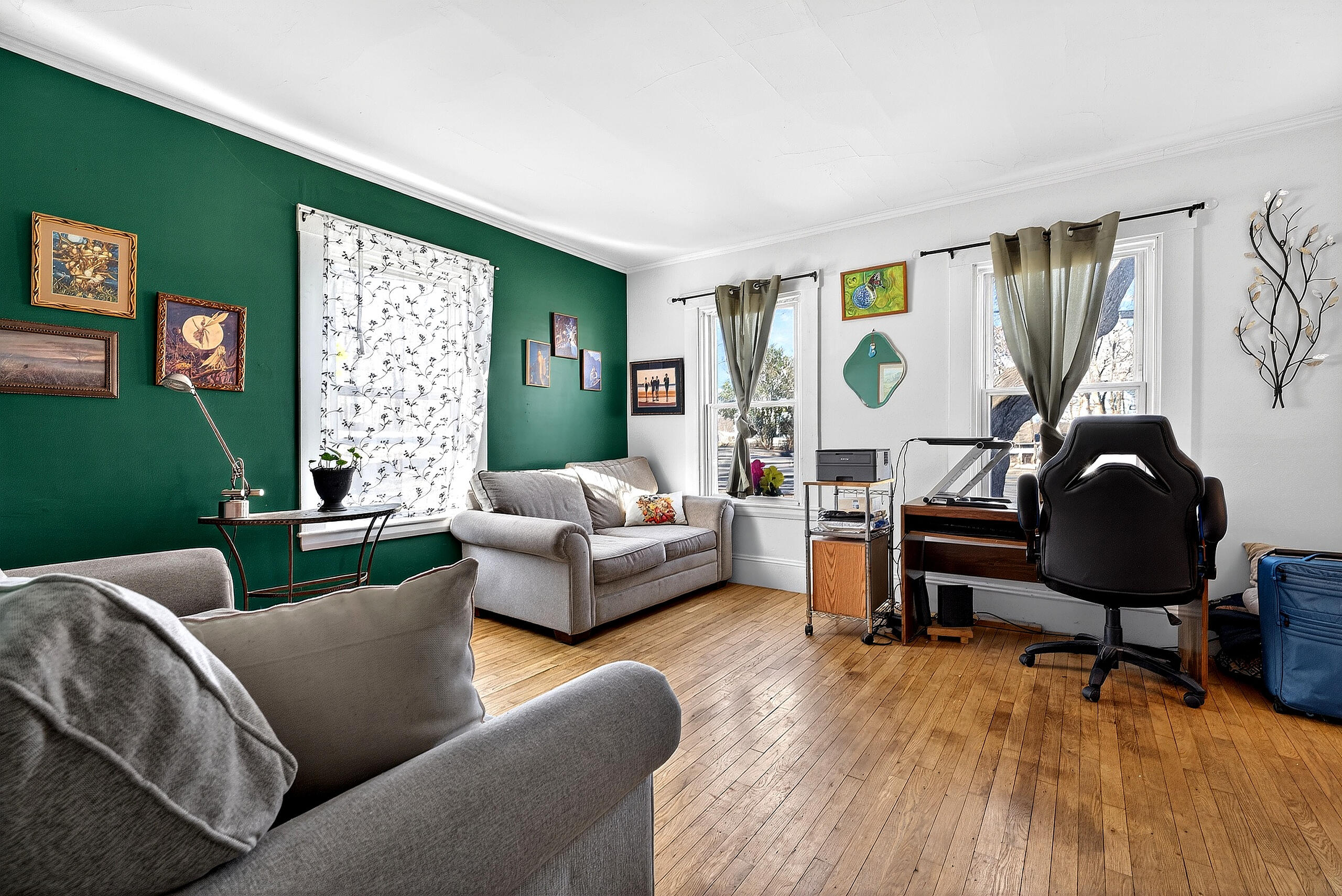 192 Brunswick Avenue, Gardiner, ME, 04345