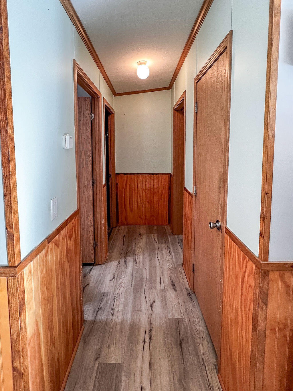 191 Sunset Cross Road, Deer Isle, ME, 04627