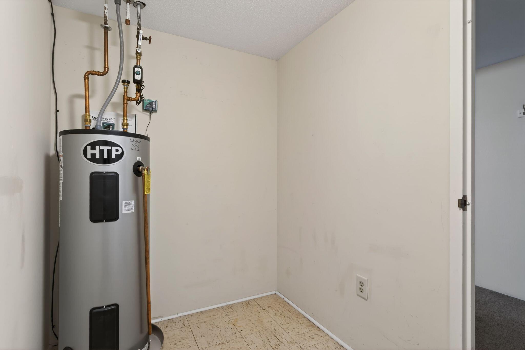 340 Eastern Promenade UNIT 244, Portland, ME, 04101