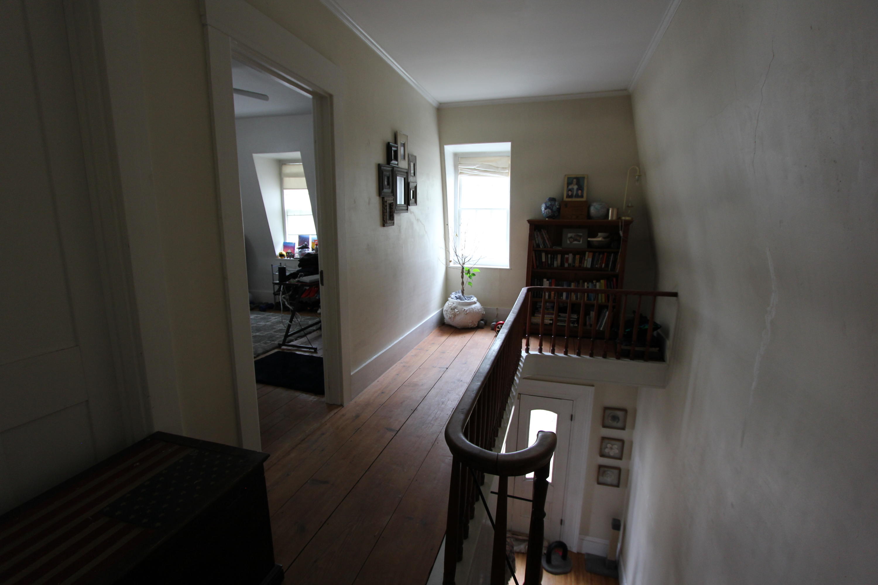 235 Main Street, Lovell, ME, 04051-4103