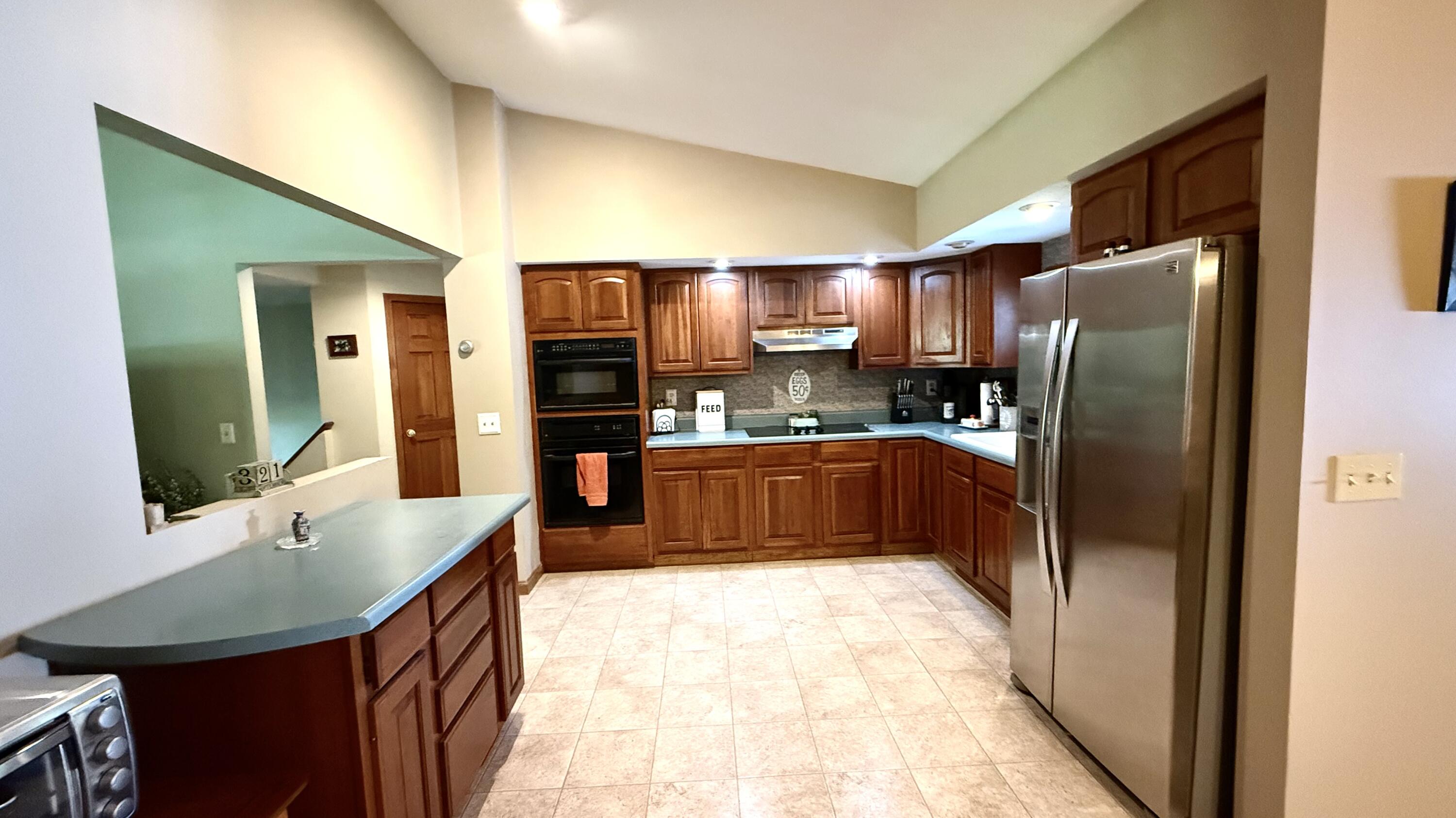 249 School Road, Charleston, ME, 04422
